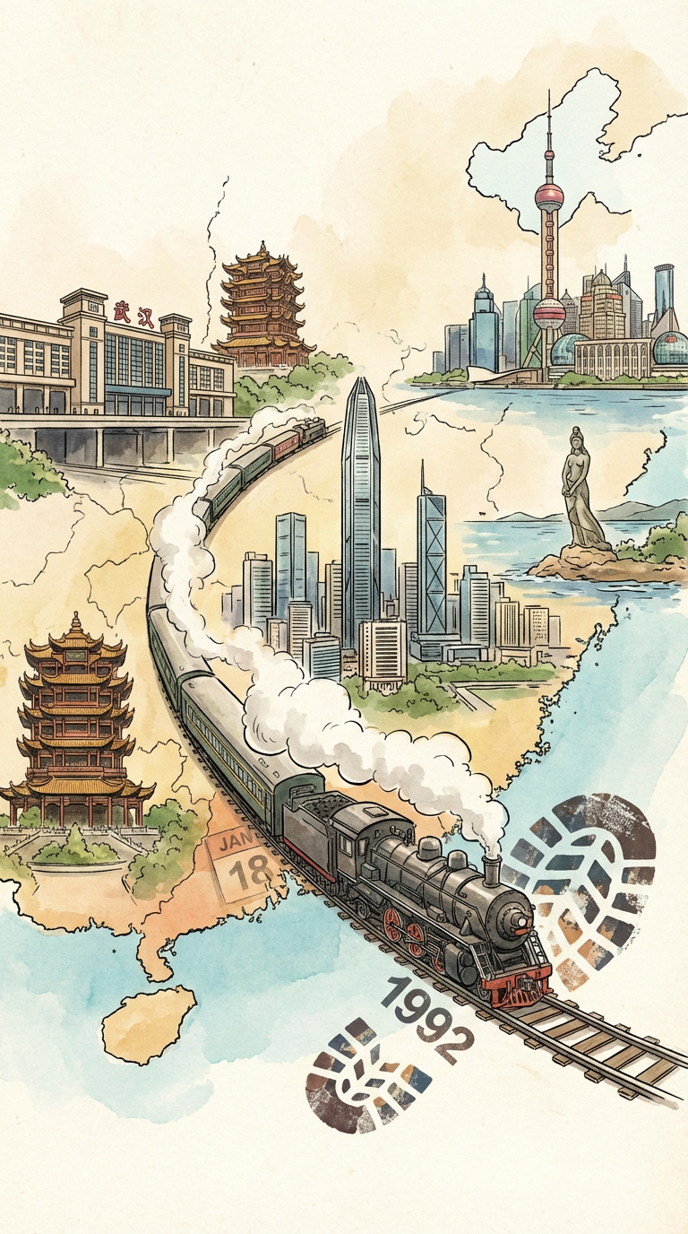 Reference image 1 for VEO_3_1 generation