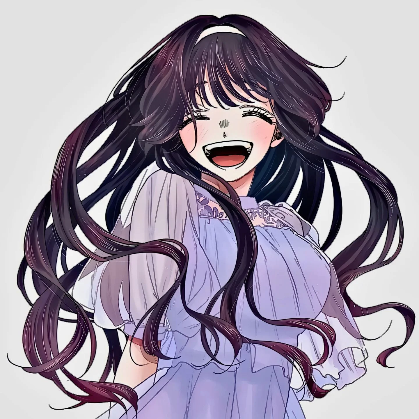 Reference image 1 for KLING_V2_1 generation