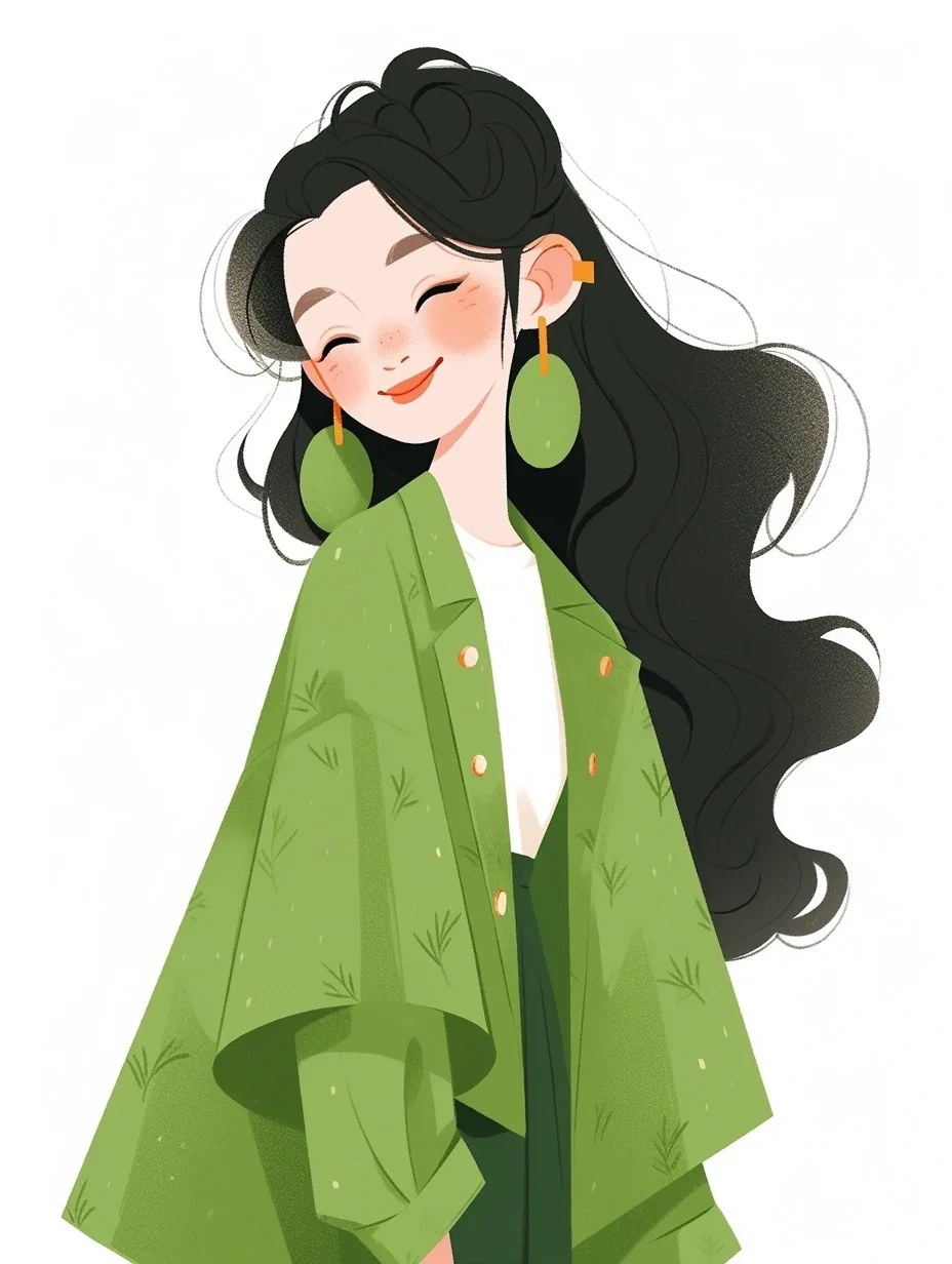 Reference image 2 for NANO_BANANA_PRO generation