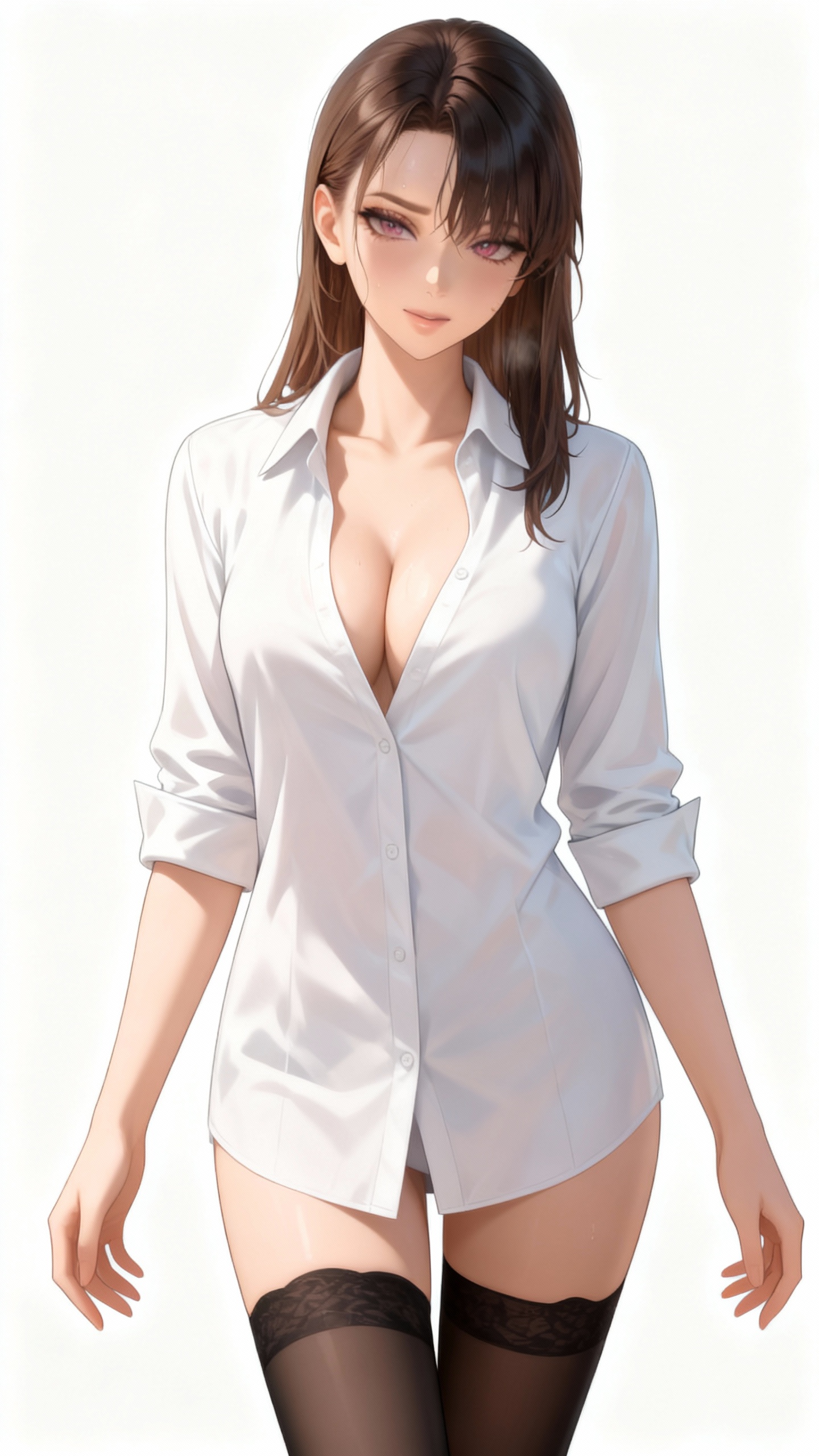 Reference image 1 for KLING_V2_6_PRO generation