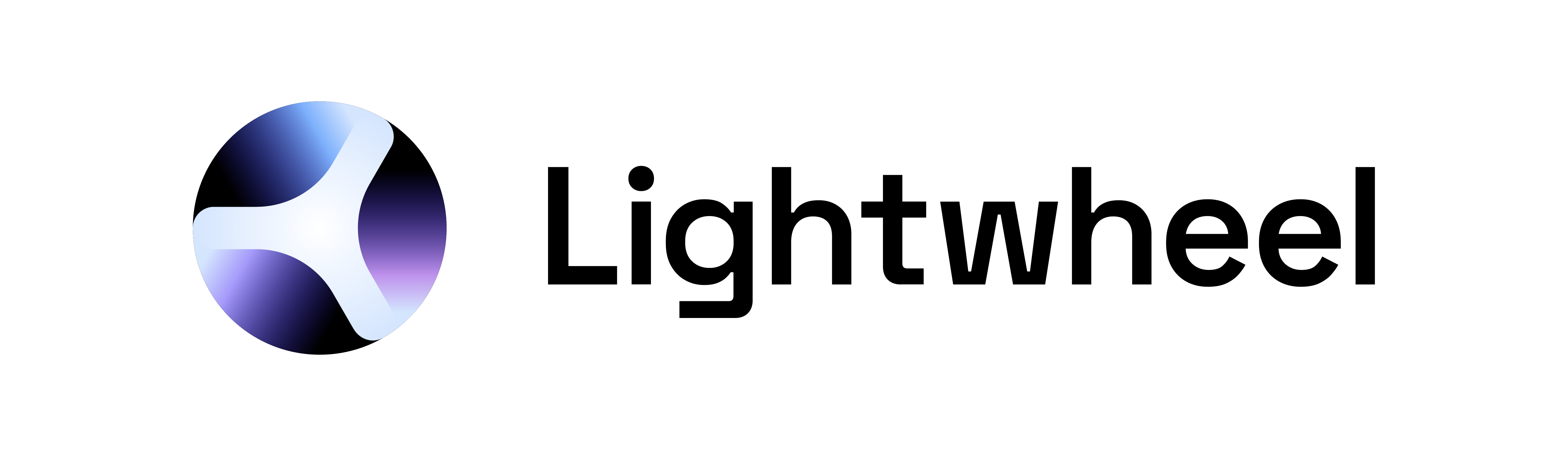 Reference image 3 for NANO_BANANA_PRO generation