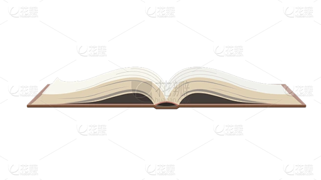 Reference image 2 for NANO_BANANA_PRO generation