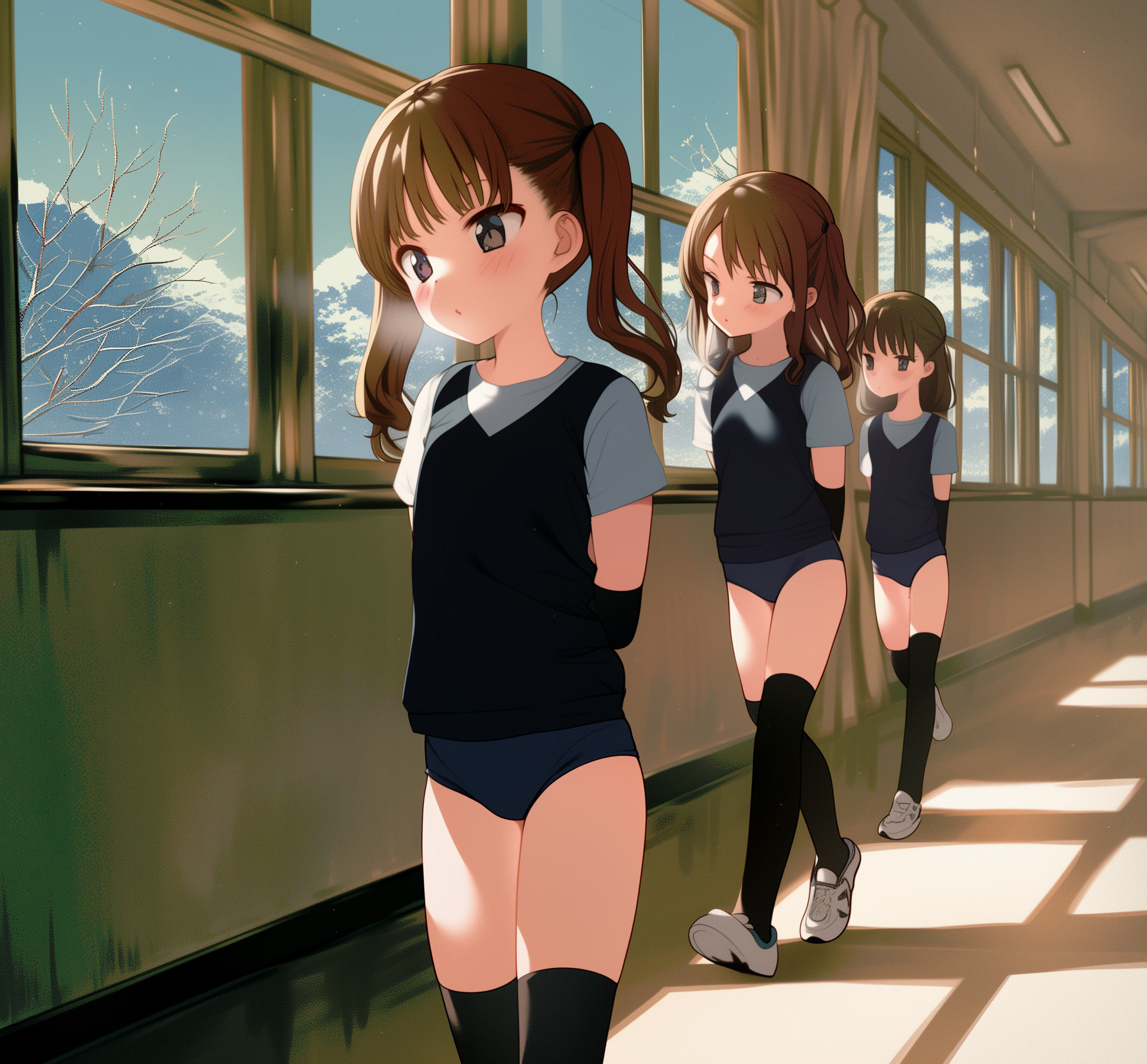 Reference image 2 for KLING_O1 generation