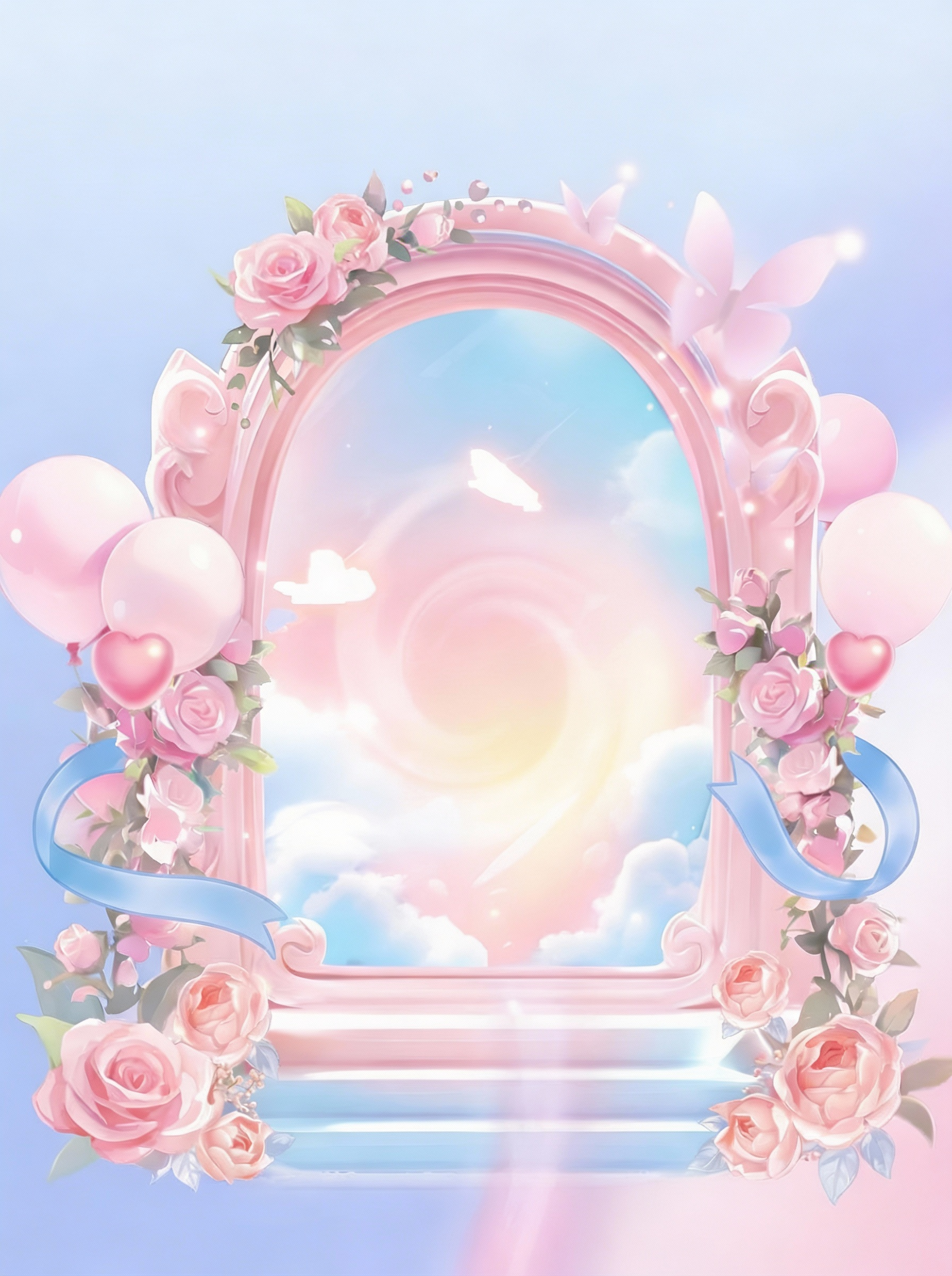 Reference image 1 for NANO_BANANA_PRO generation