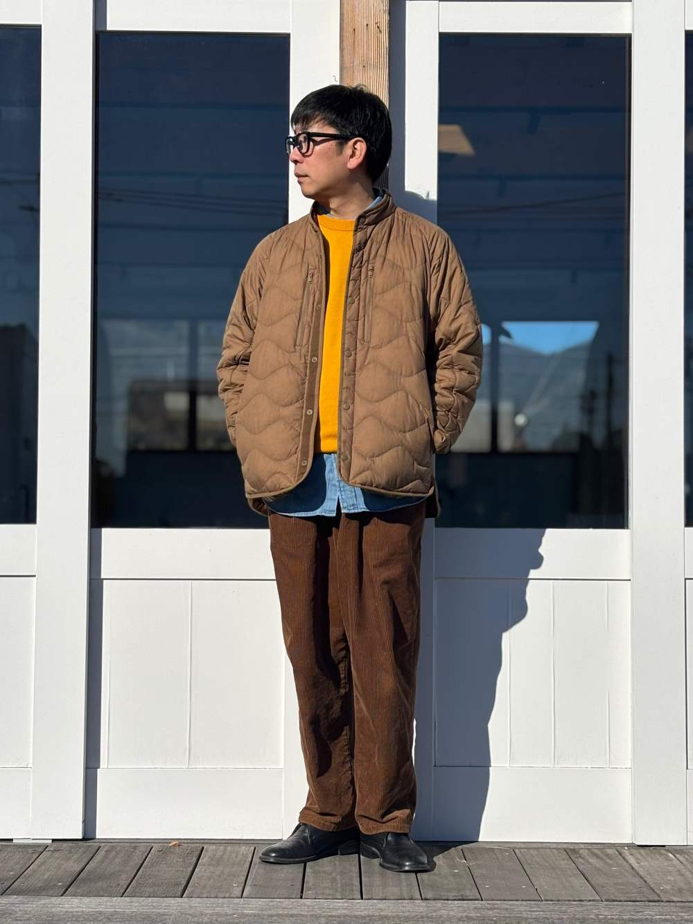 Reference image 2 for WERYAI_IMAGE_2_0 generation