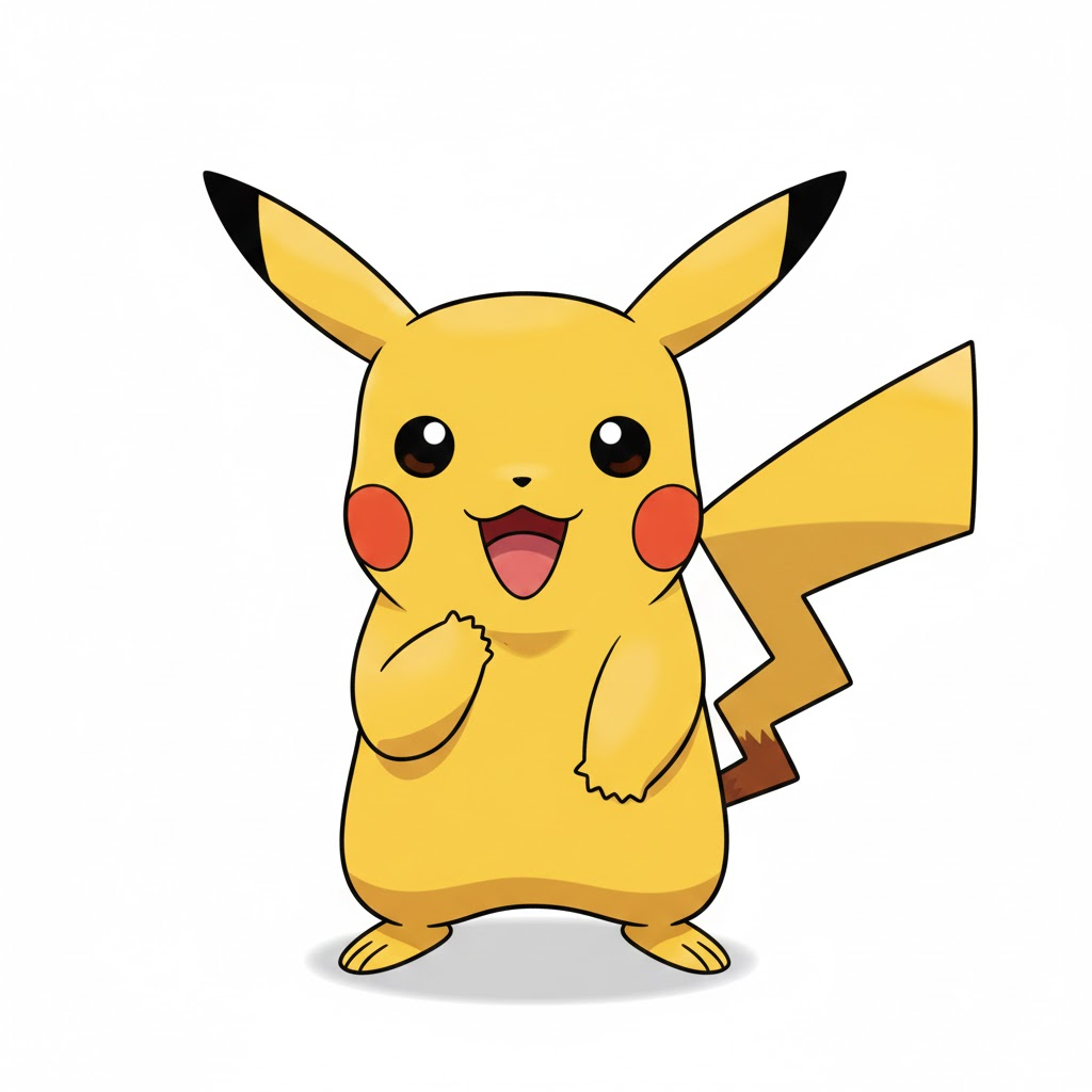 Reference image 1 for SEEDANCE_1_PRO_FAST generation