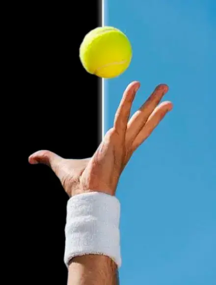 Remoção de fundo de imagem com IA