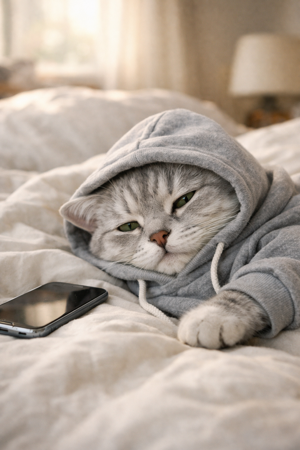 Reference image 1 for PIKA_2_2 generation