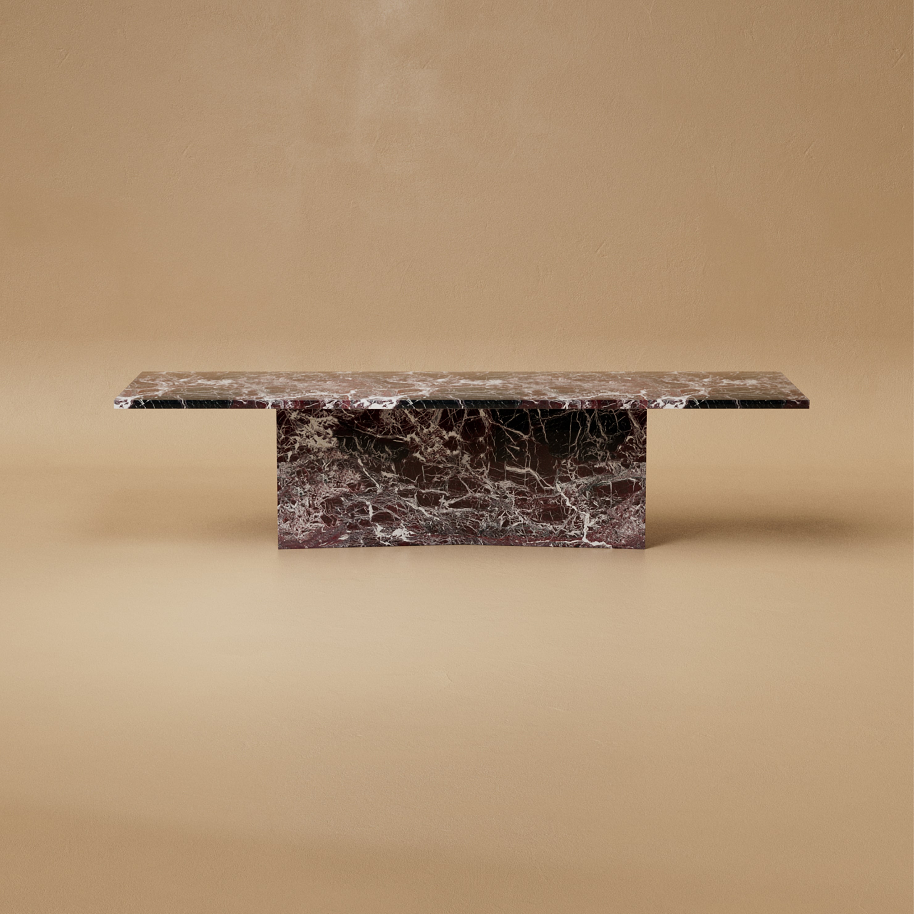 Reference image 1 for NANO_BANANA_PRO generation