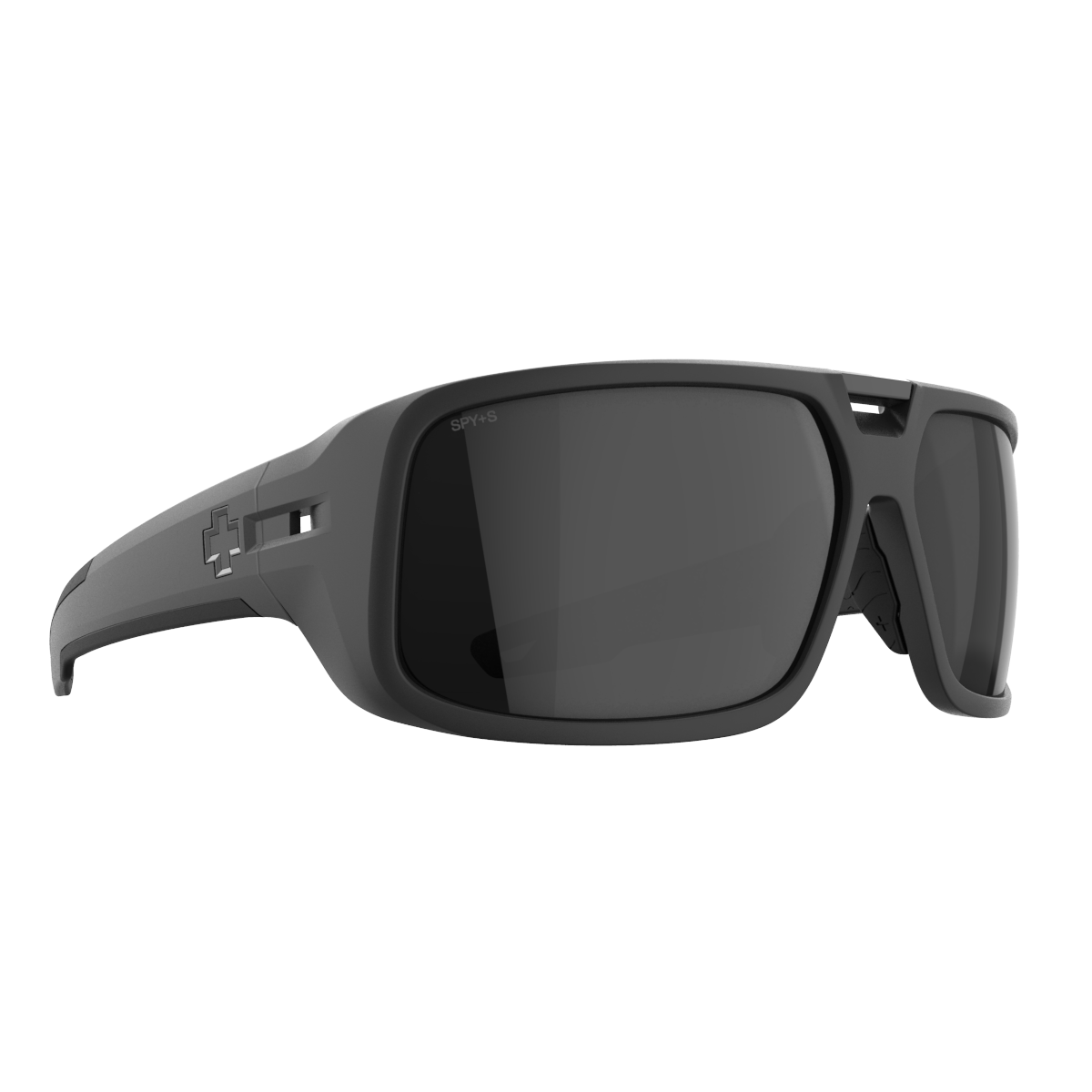 Reference image 1 for NANO_BANANA_PRO generation