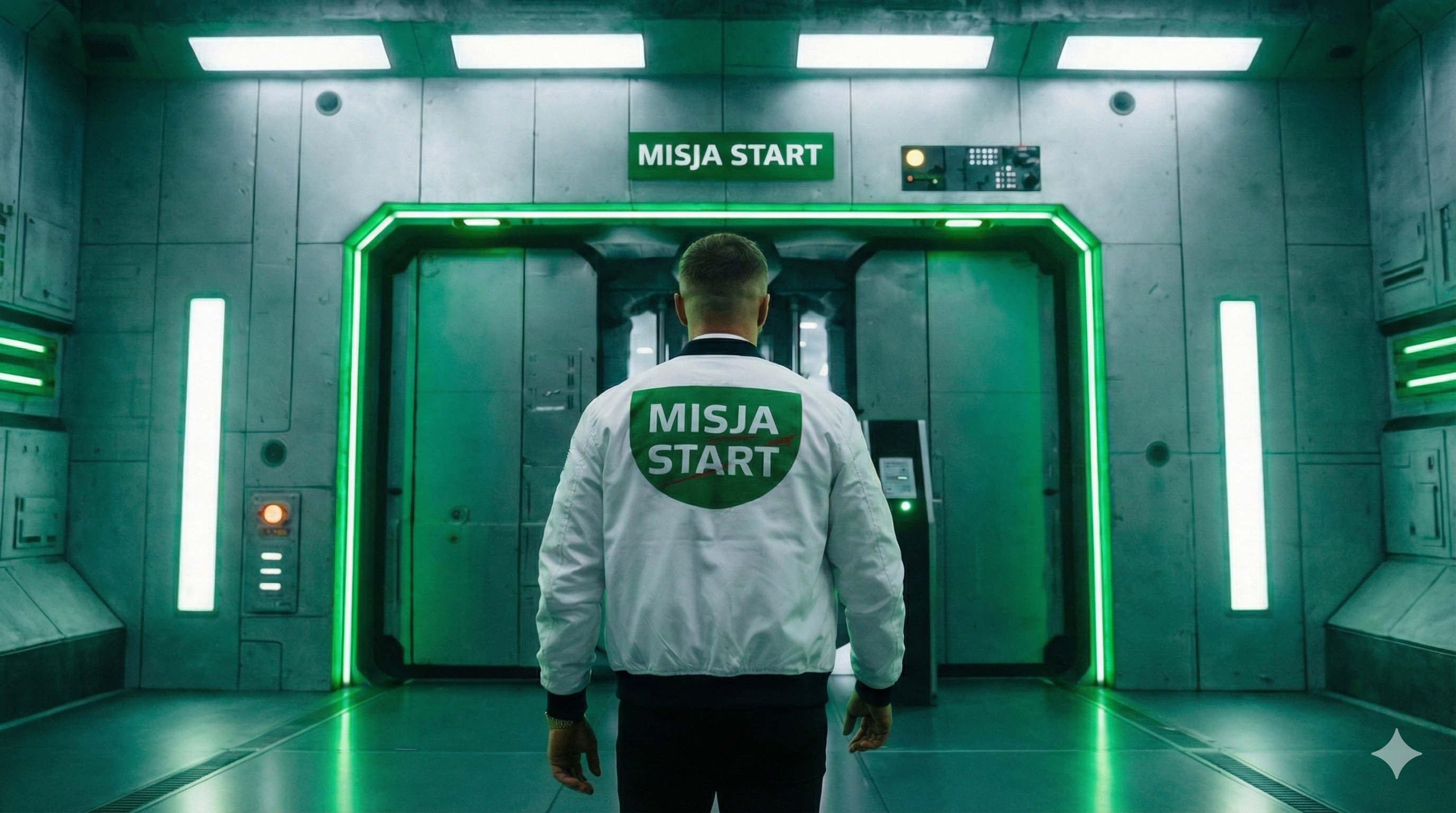 Reference image 1 for VEO_3_1 generation