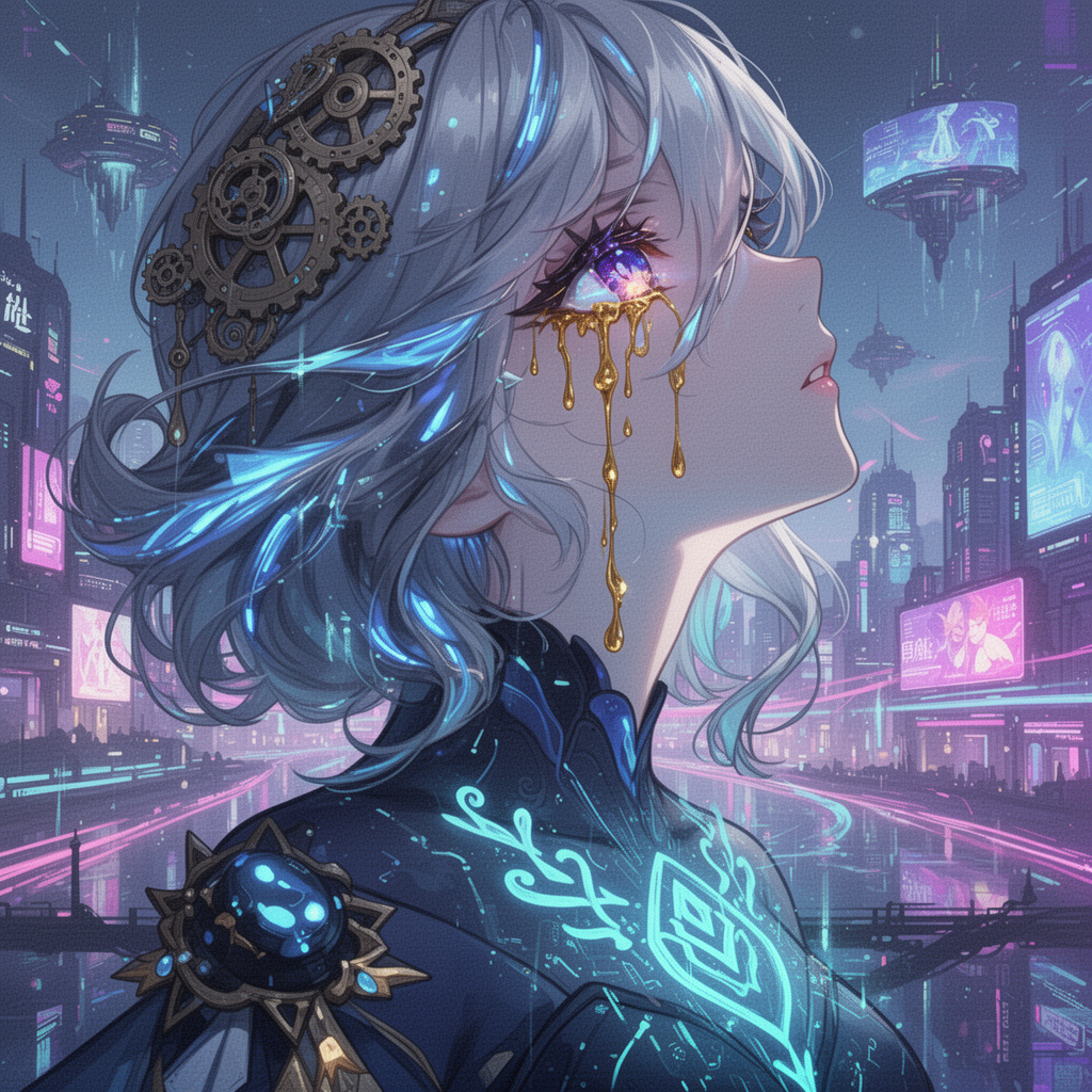 Reference image 1 for WERYAI_IMAGE_2_0 generation