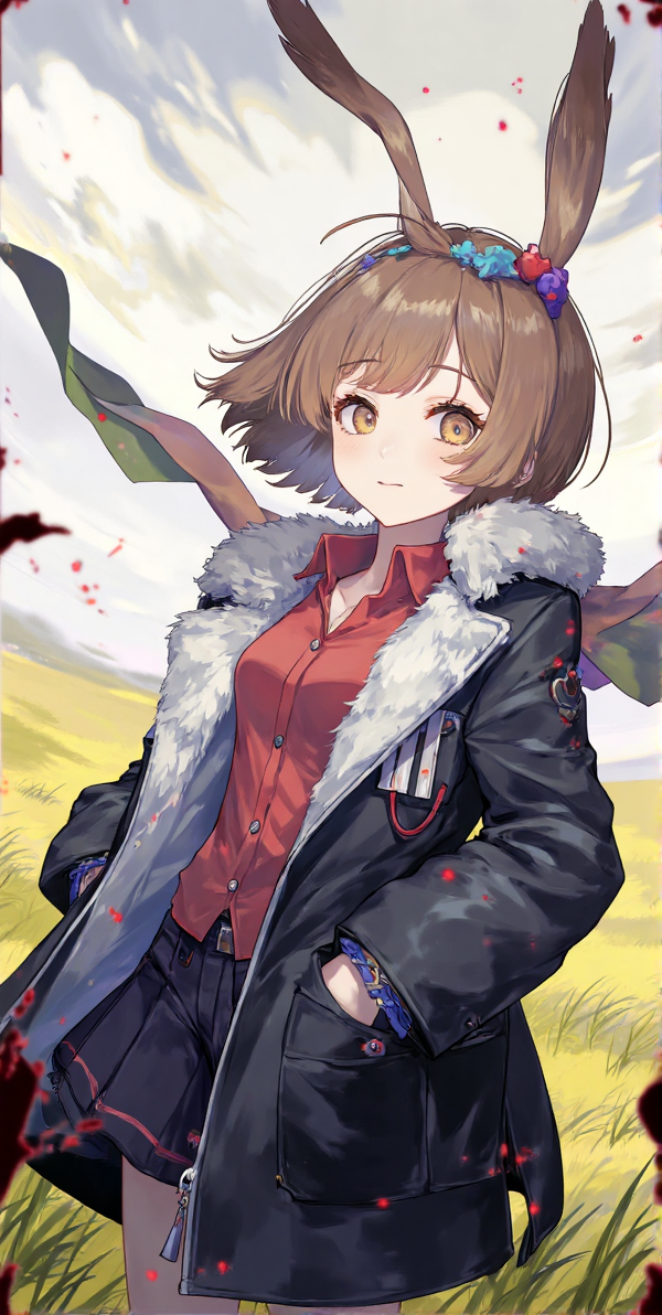 Reference image 1 for SEEDANCE_1_PRO_FAST generation