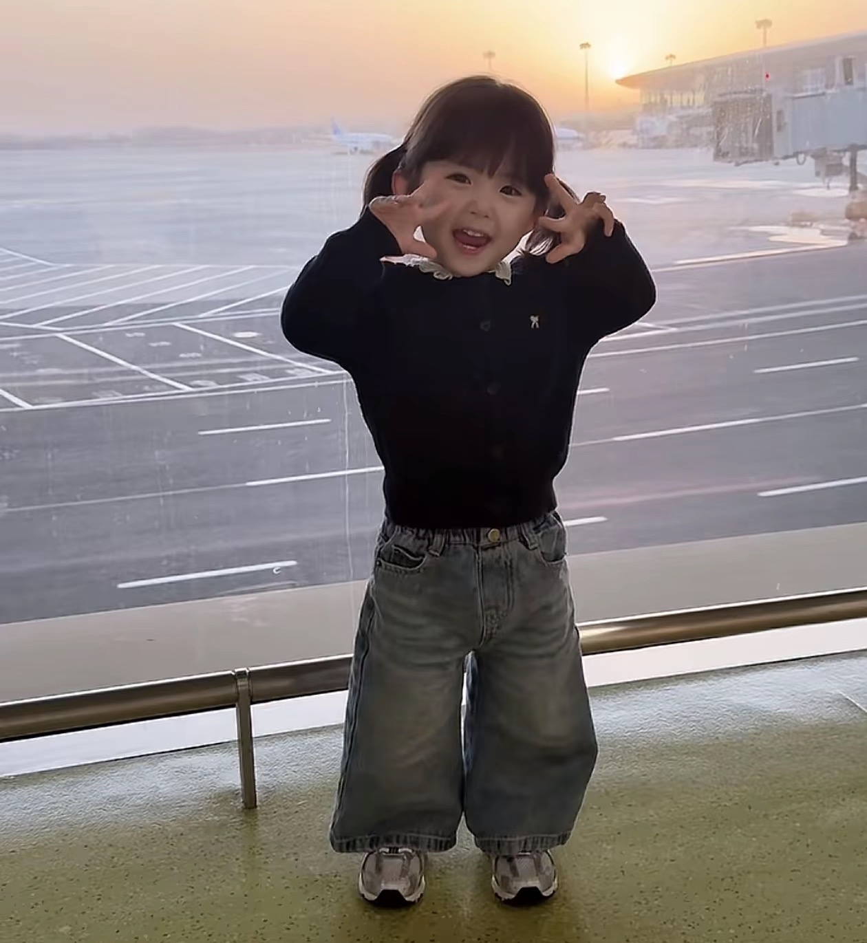 Reference image 1 for NANO_BANANA_PRO generation