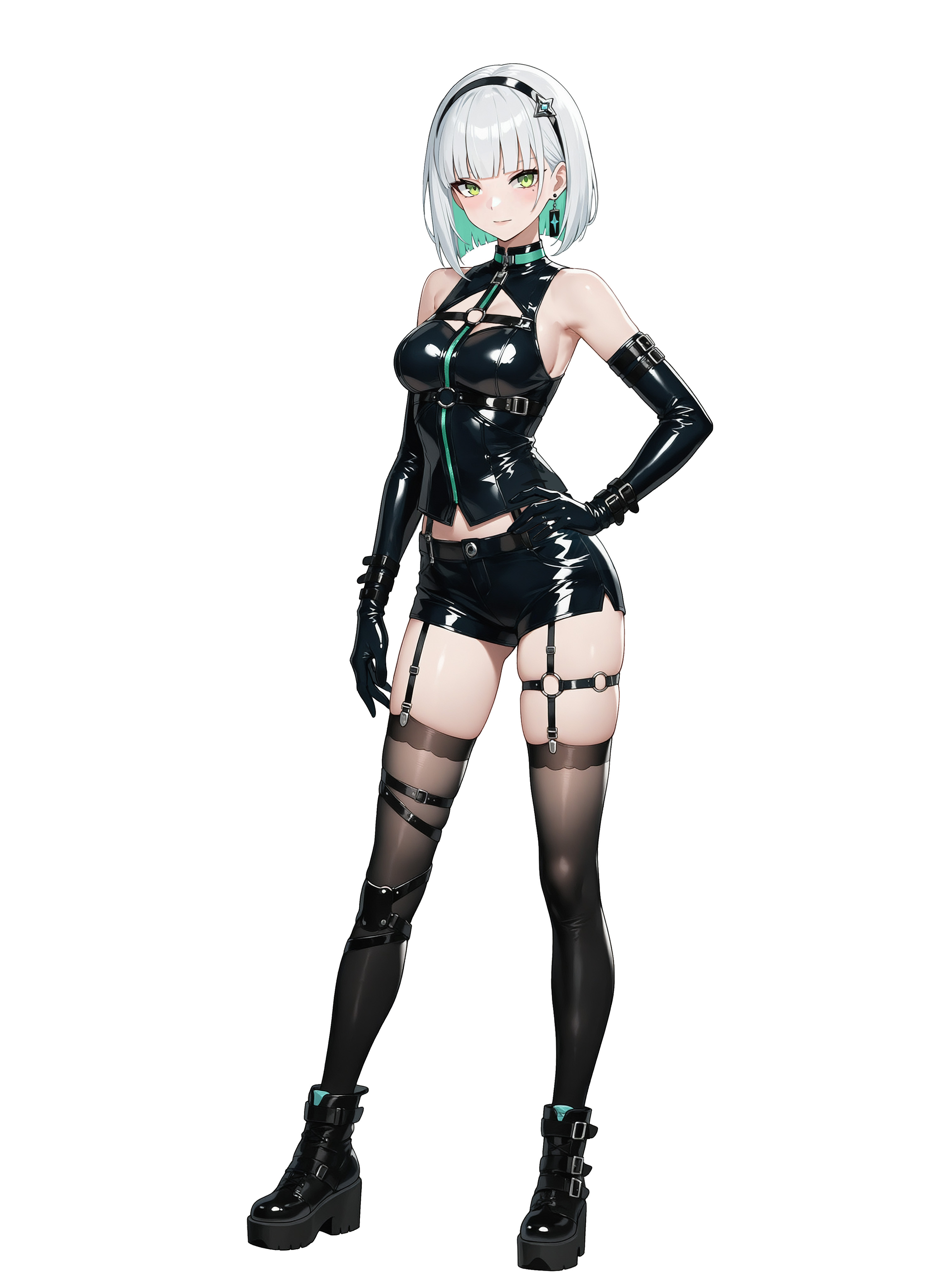 Reference image 1 for NANO_BANANA_PRO generation