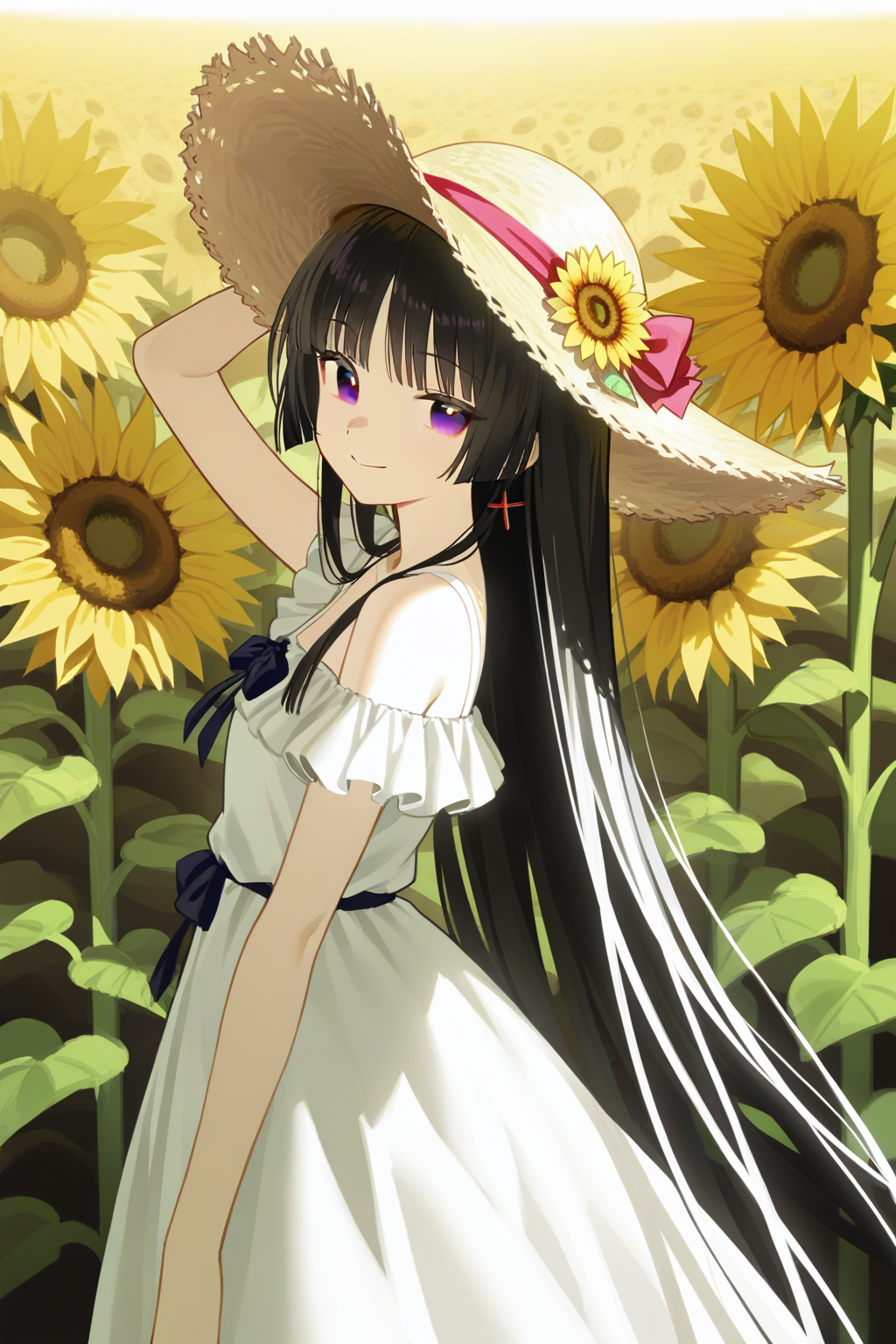 Reference image 1 for SEEDANCE_1_PRO_FAST generation