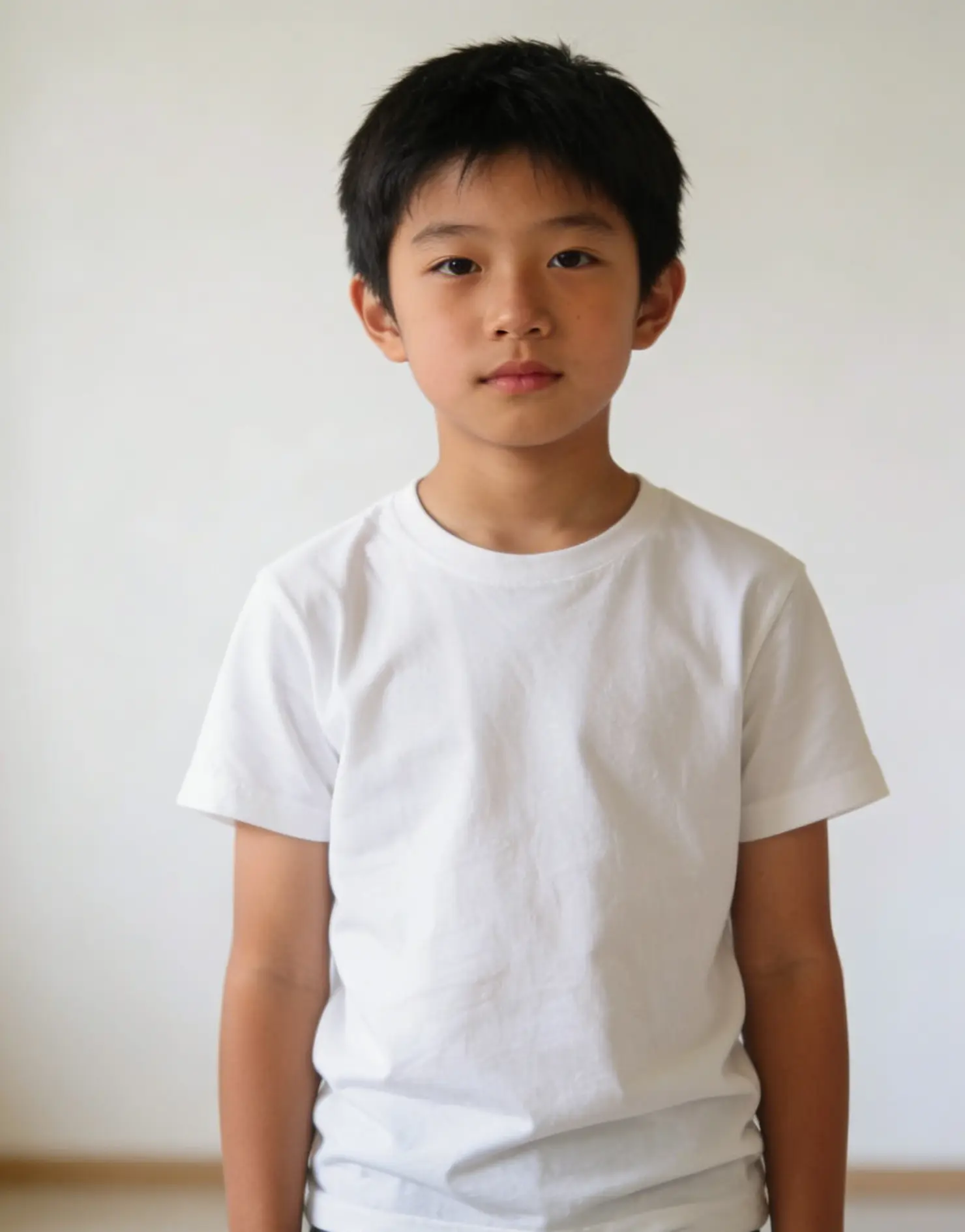 Sample 2