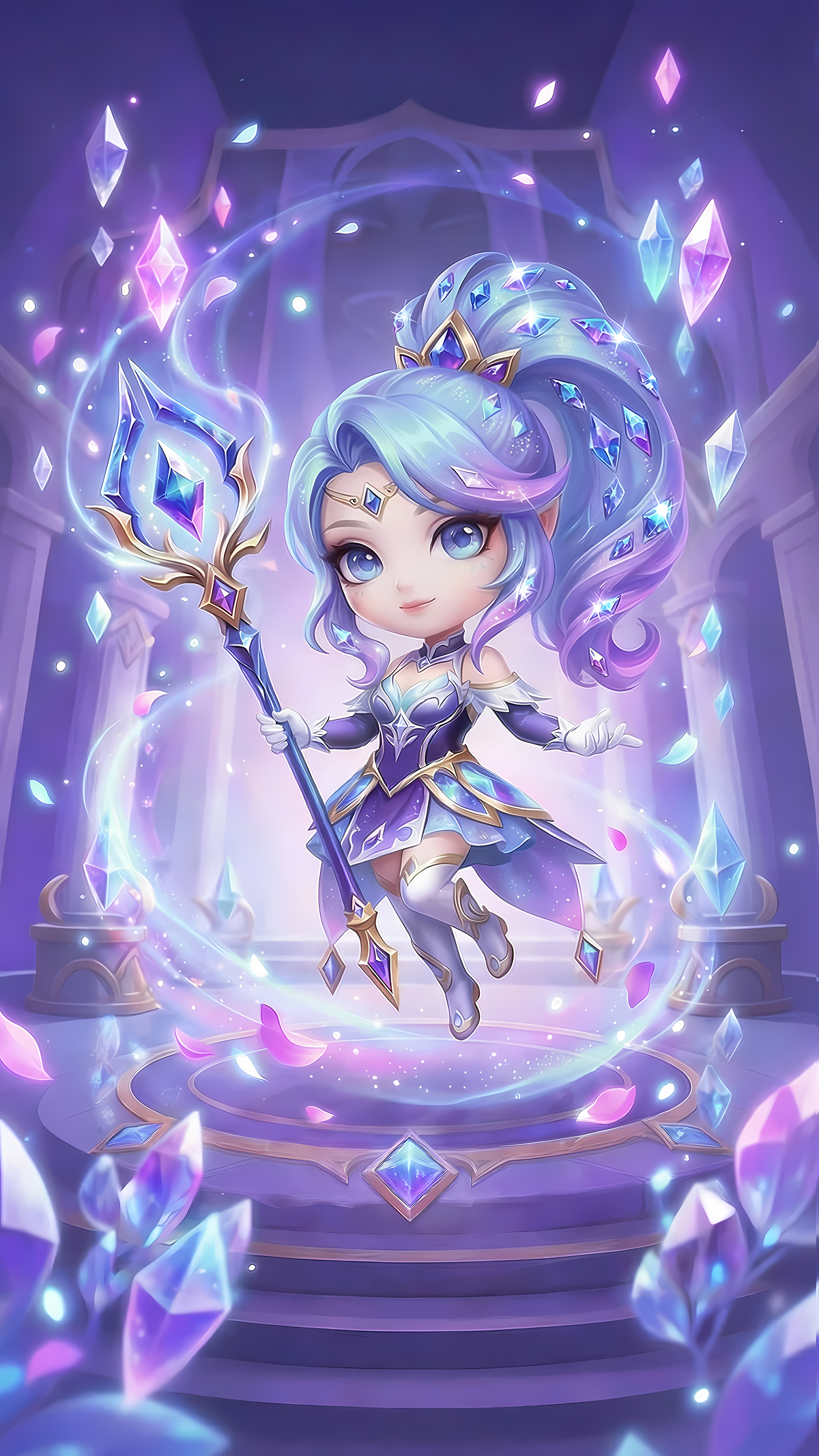 Reference image 1 for NANO_BANANA_PRO generation