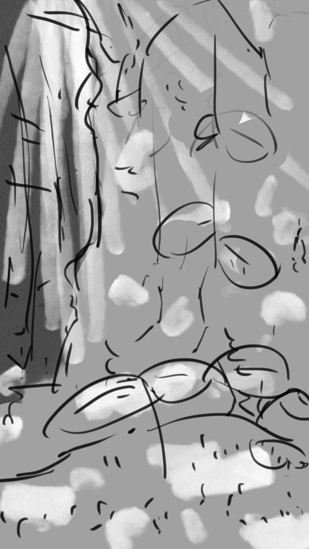 Reference image 1 for NANO_BANANA_PRO generation