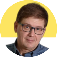 Creator#1936162's avatar