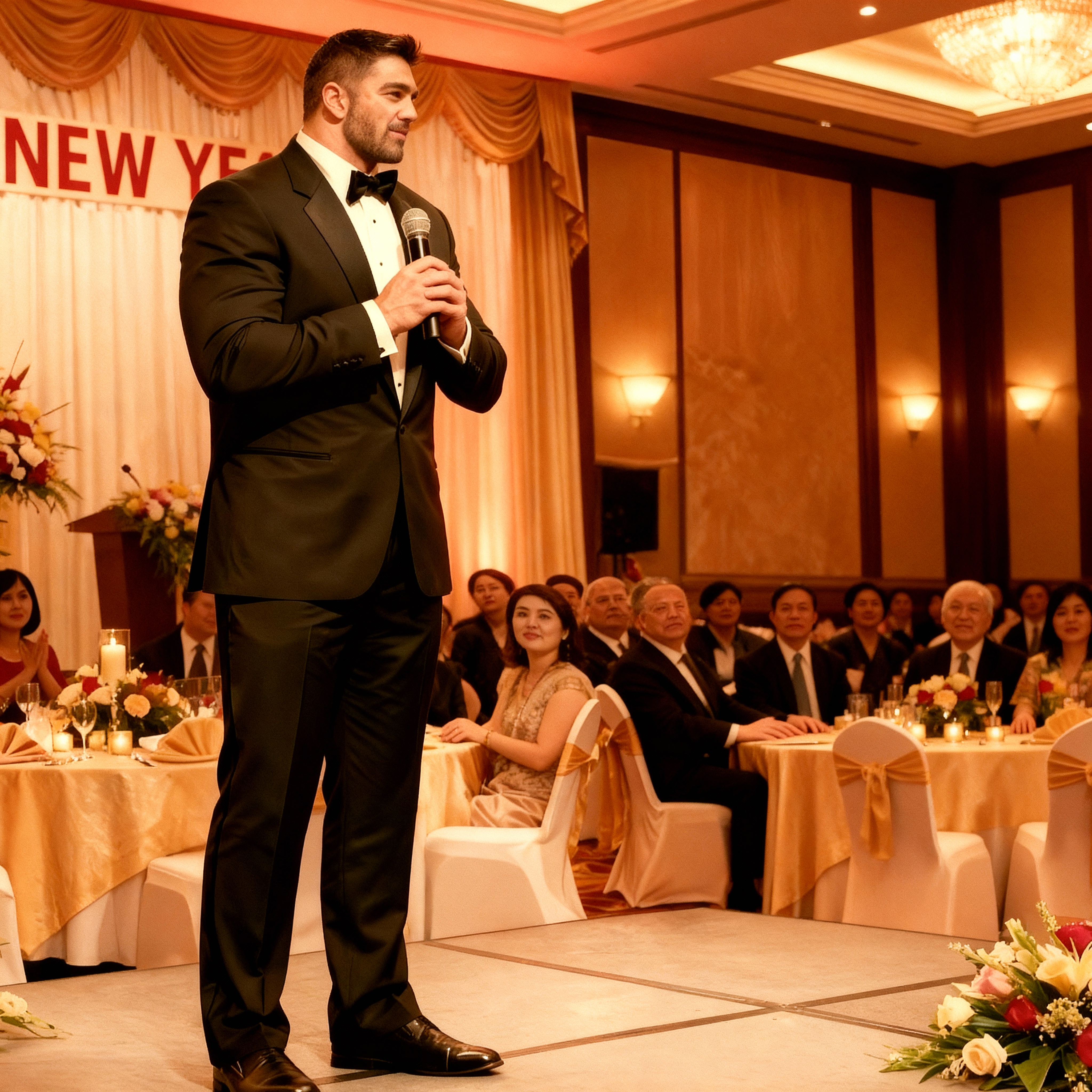 Reference image 1 for SEEDREAM generation