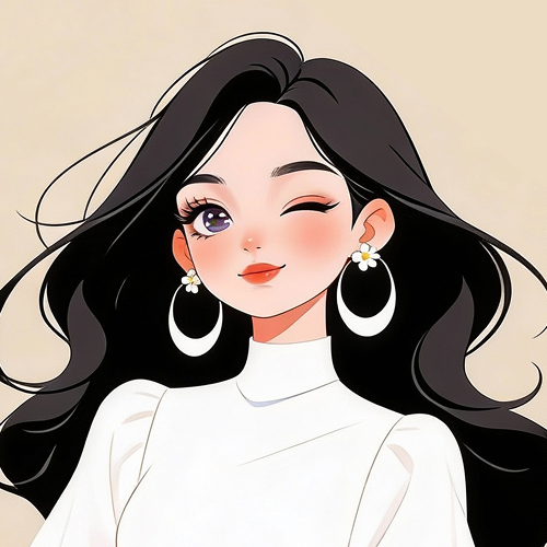 Reference image 1 for SEEDREAM generation