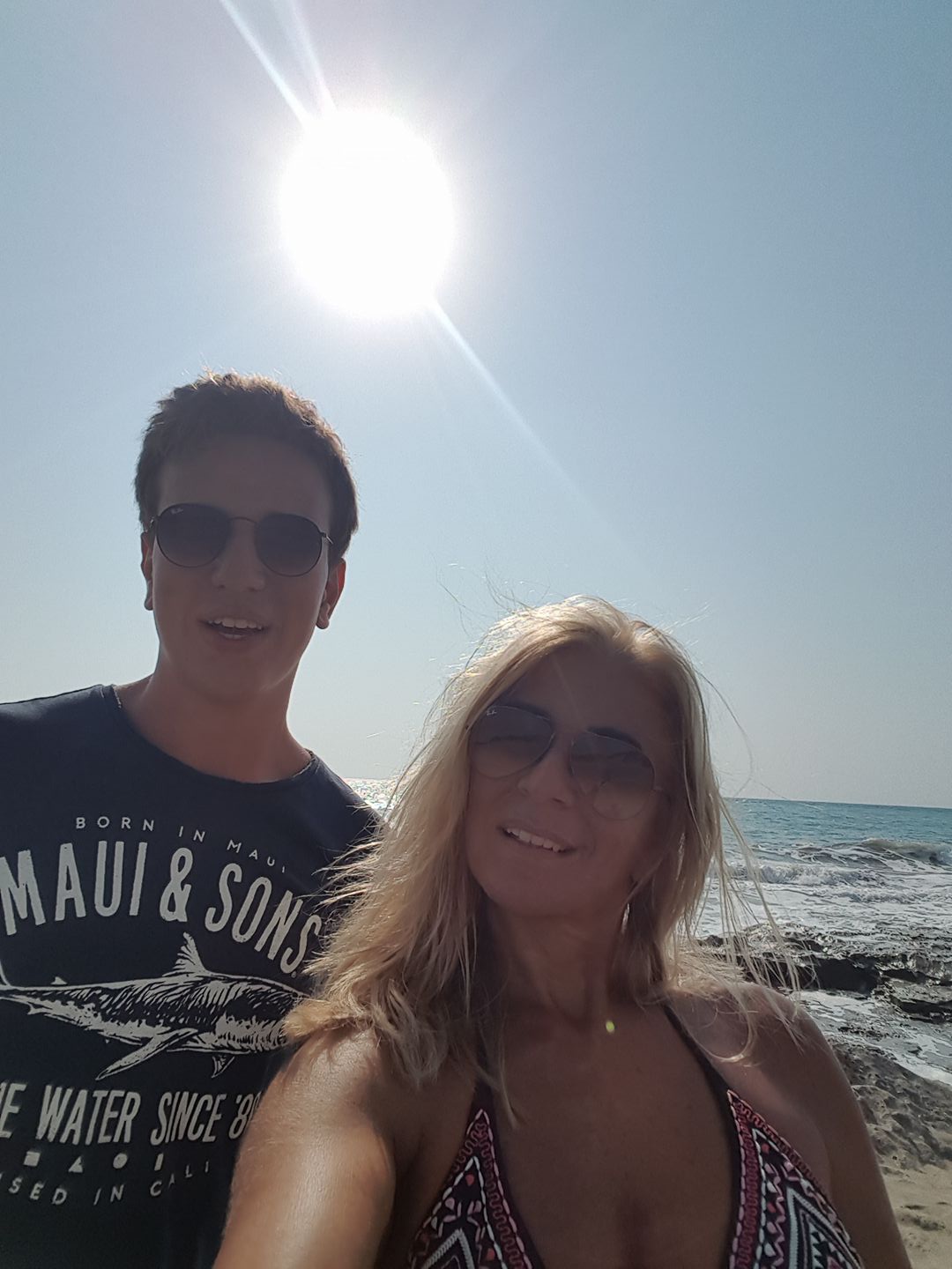 Reference image 1 for HAILUO_2_3_STA_FAST generation