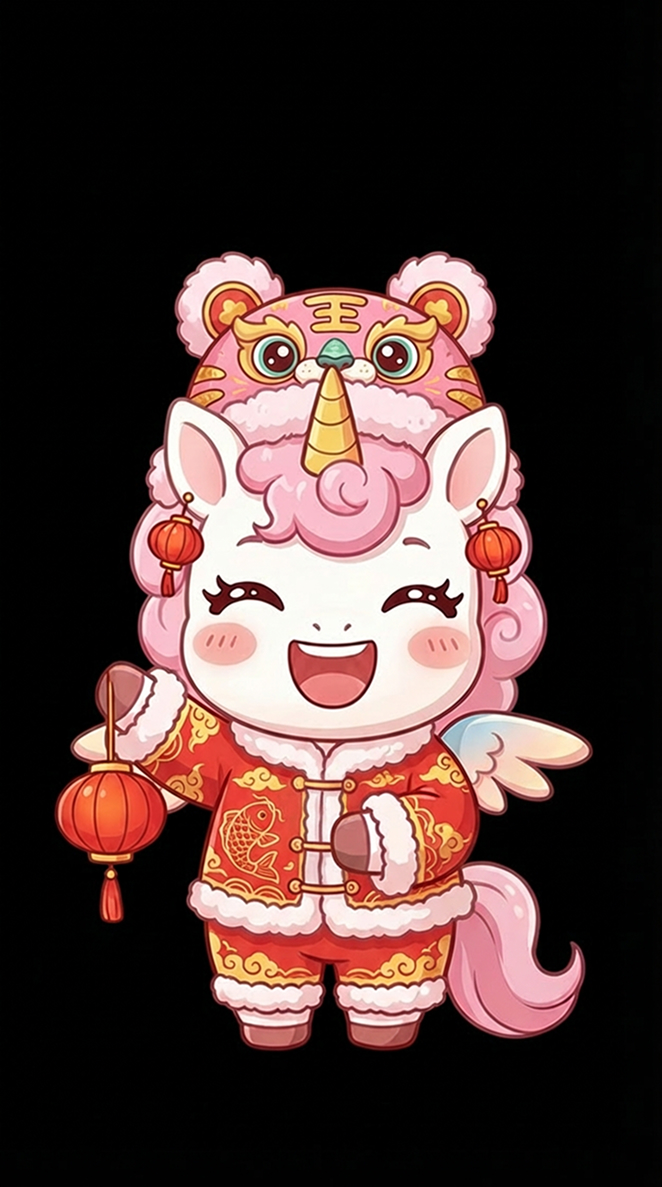 Reference image 1 for NANO_BANANA_PRO generation