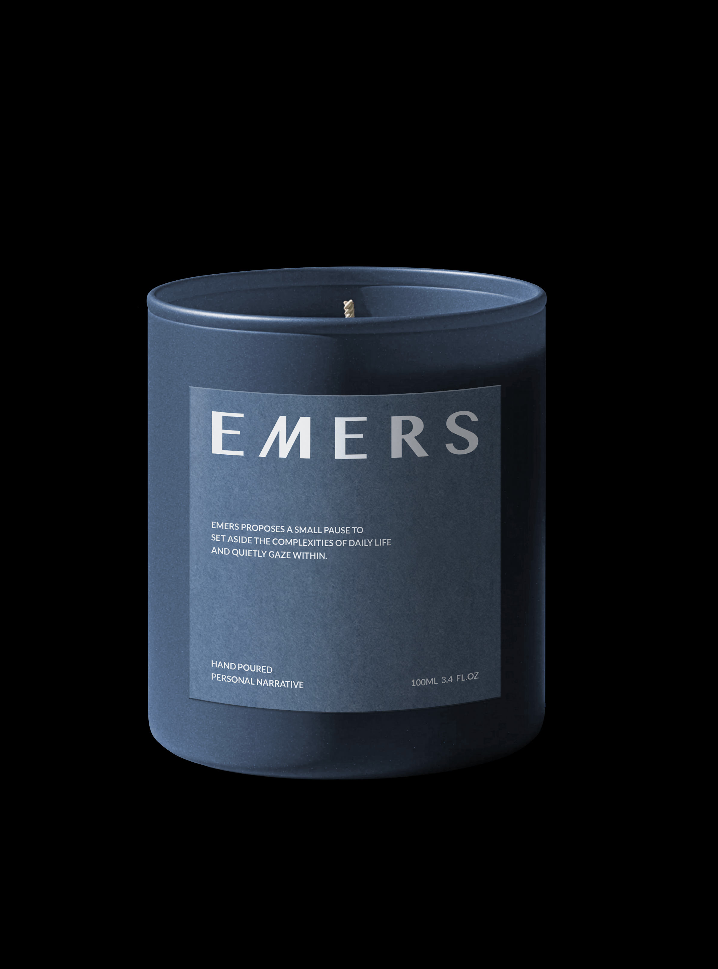 Reference image 2 for NANO_BANANA_PRO generation