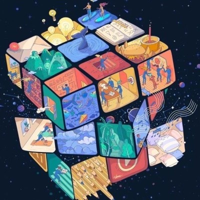 Reference image 1 for HAILUO_2_3_STA_FAST generation