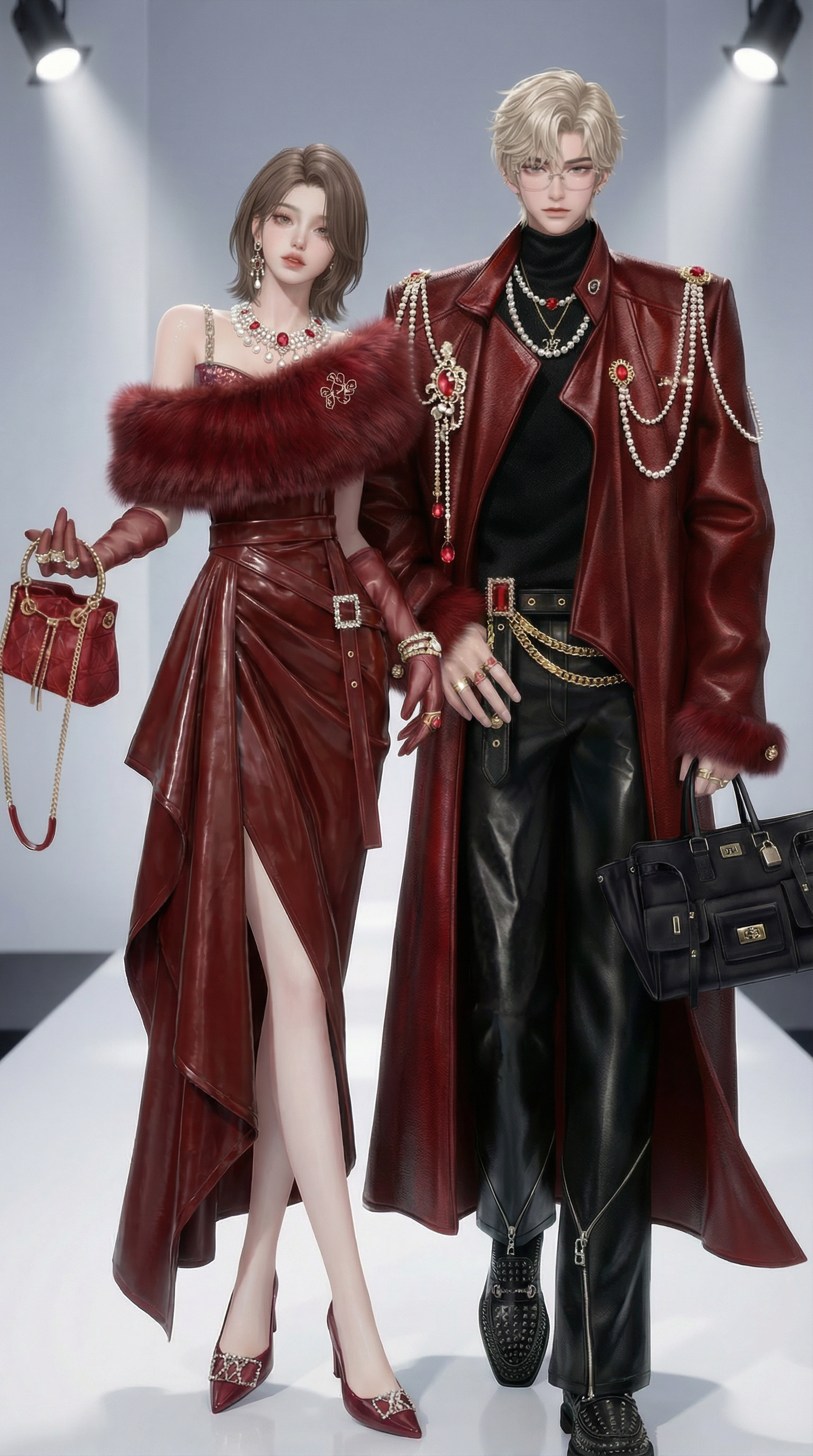 Reference image 1 for NANO_BANANA_PRO generation