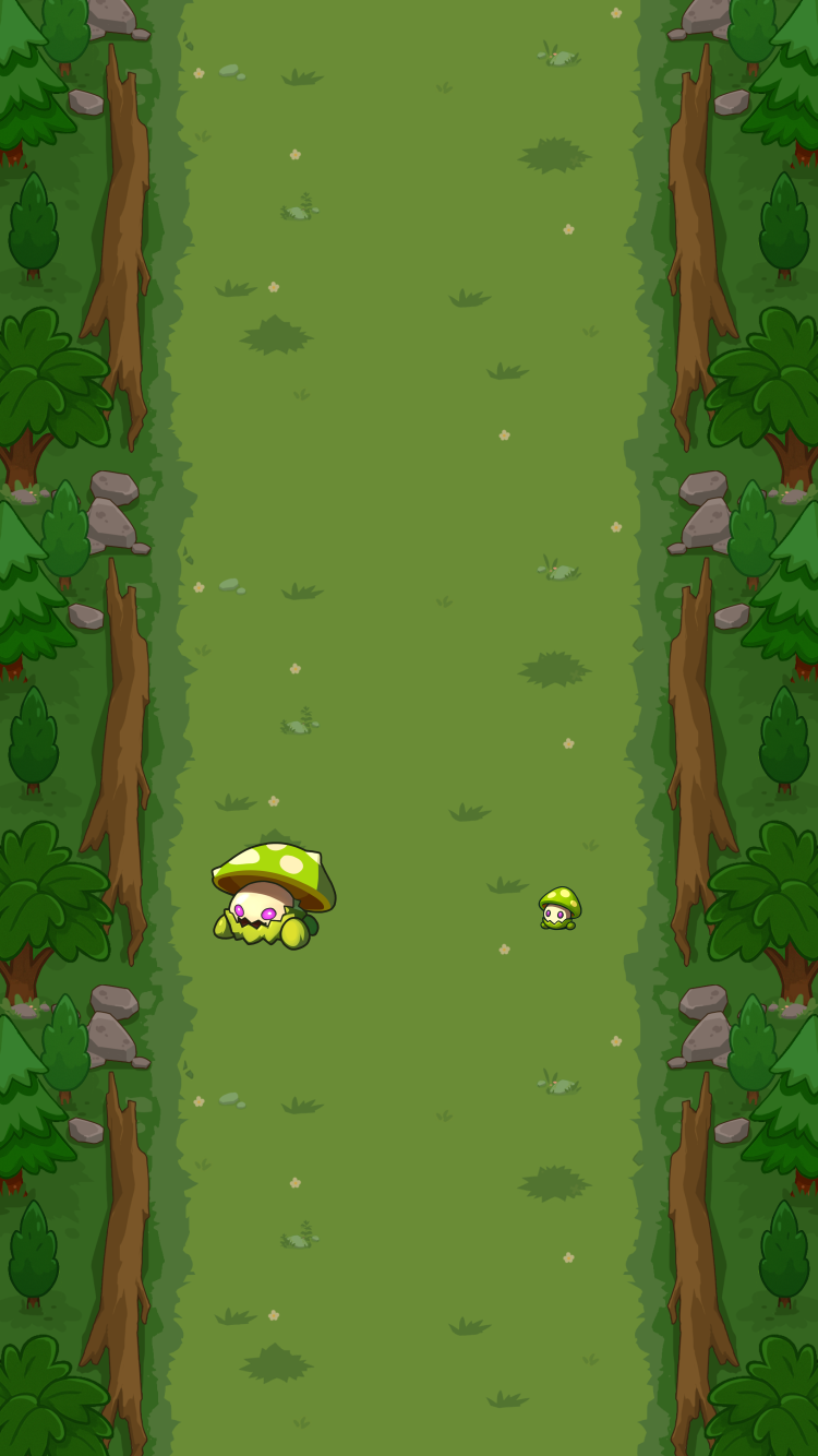 Reference image 1 for NANO_BANANA_PRO generation