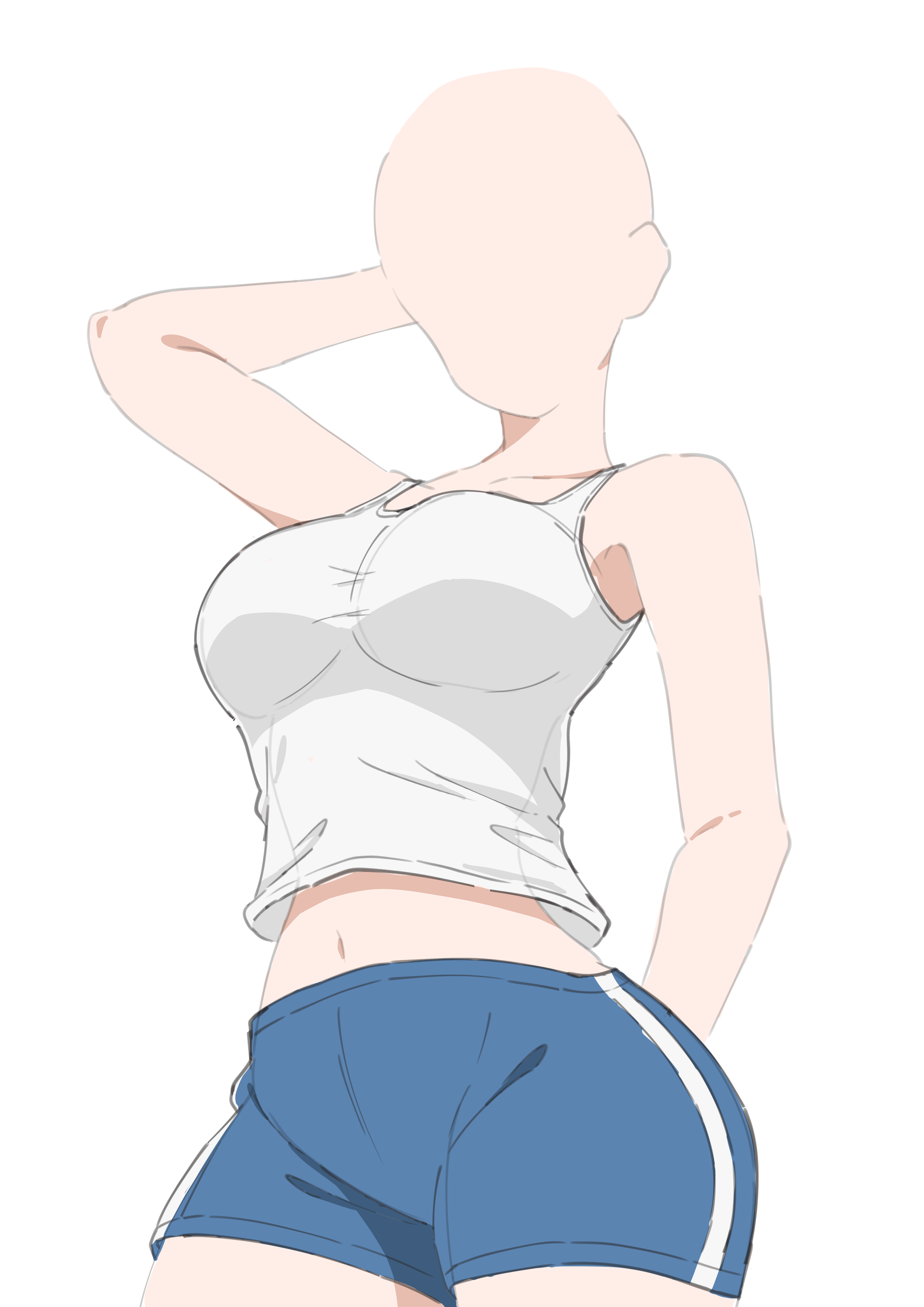 Reference image 1 for WERYAI_IMAGE_2_0 generation