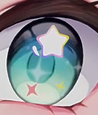 Reference image 4 for NANO_BANANA_PRO generation