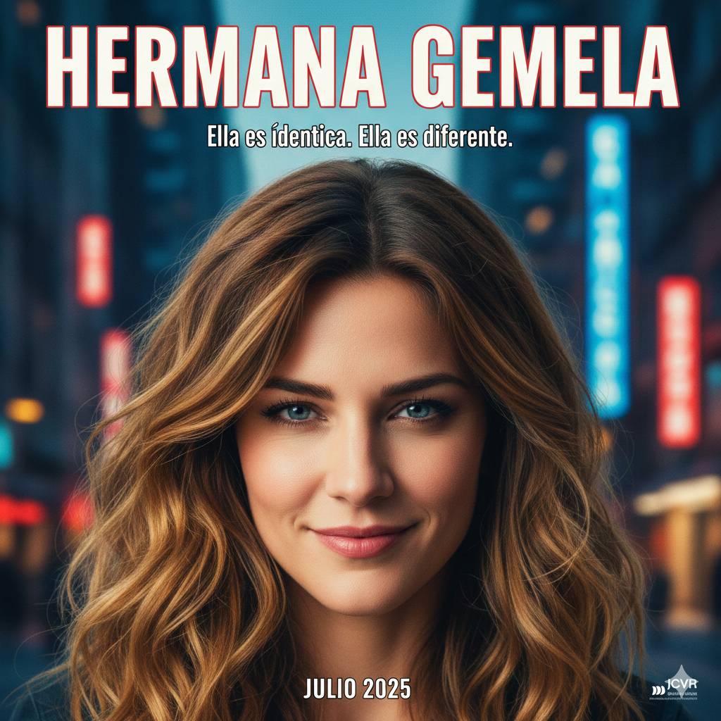 Reference image 1 for SEEDANCE_1_LITE generation