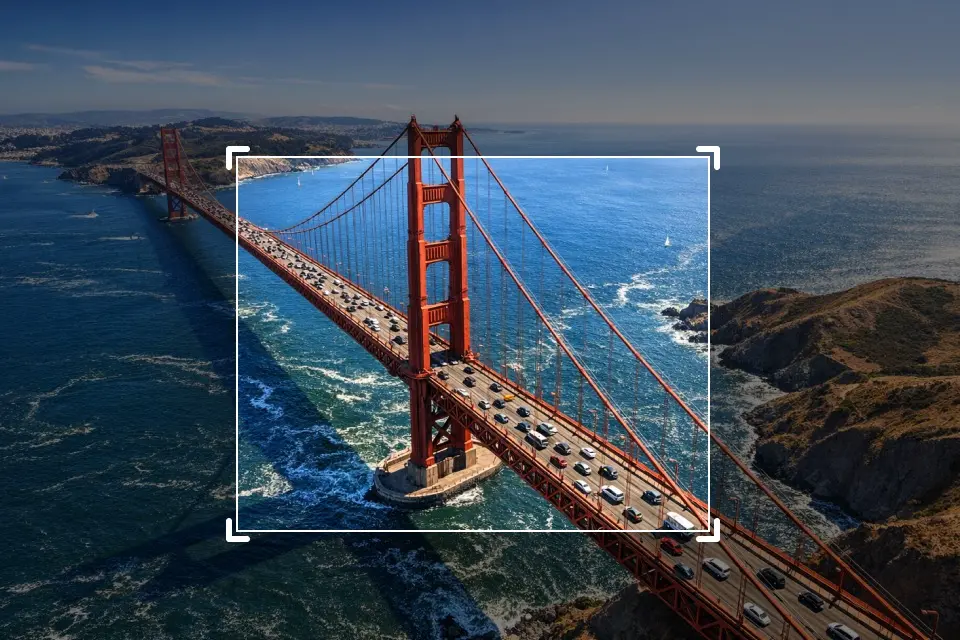 创作独特视觉杰作