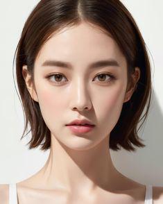 Sample 1