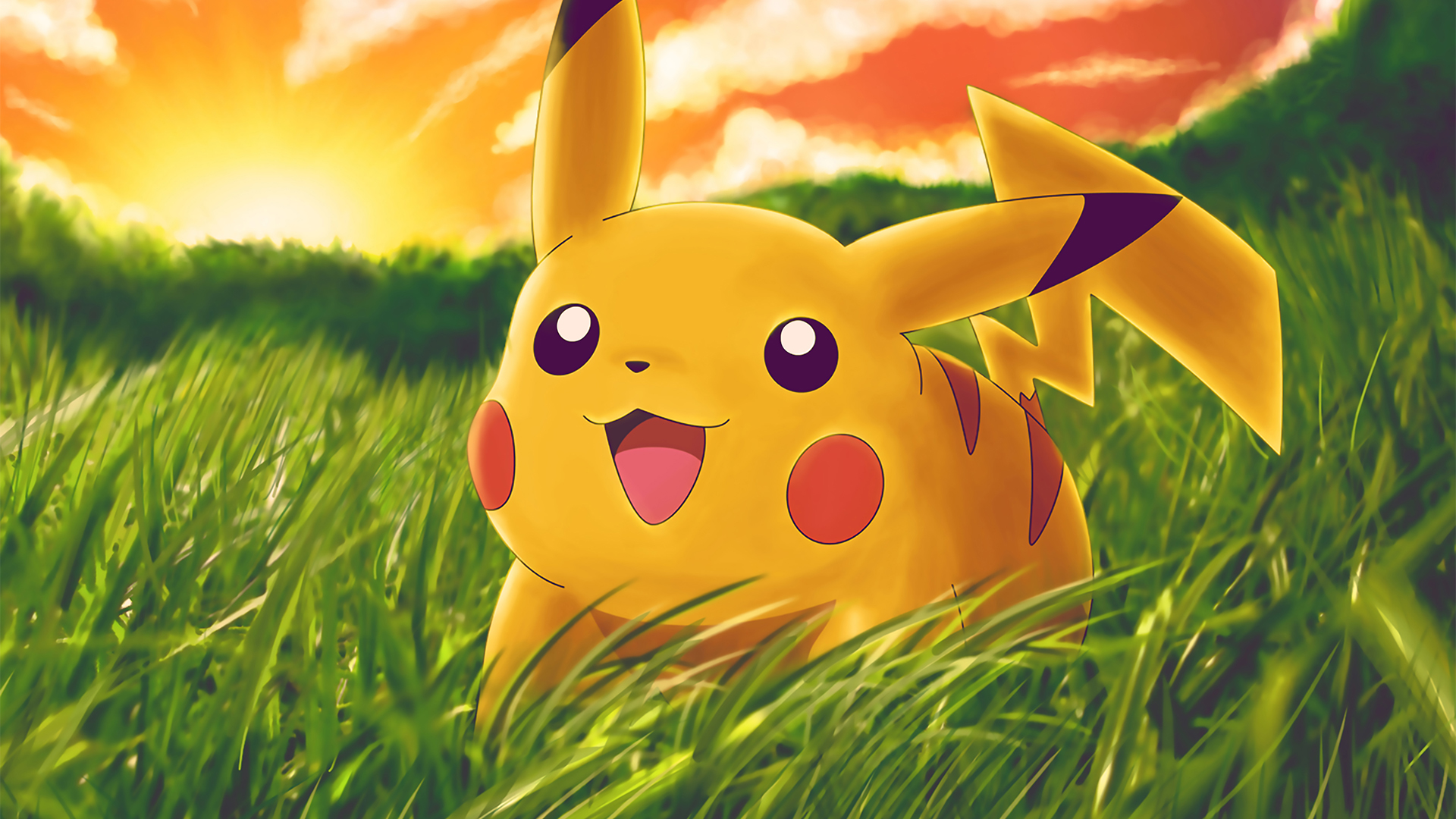 Reference image 1 for AI generation