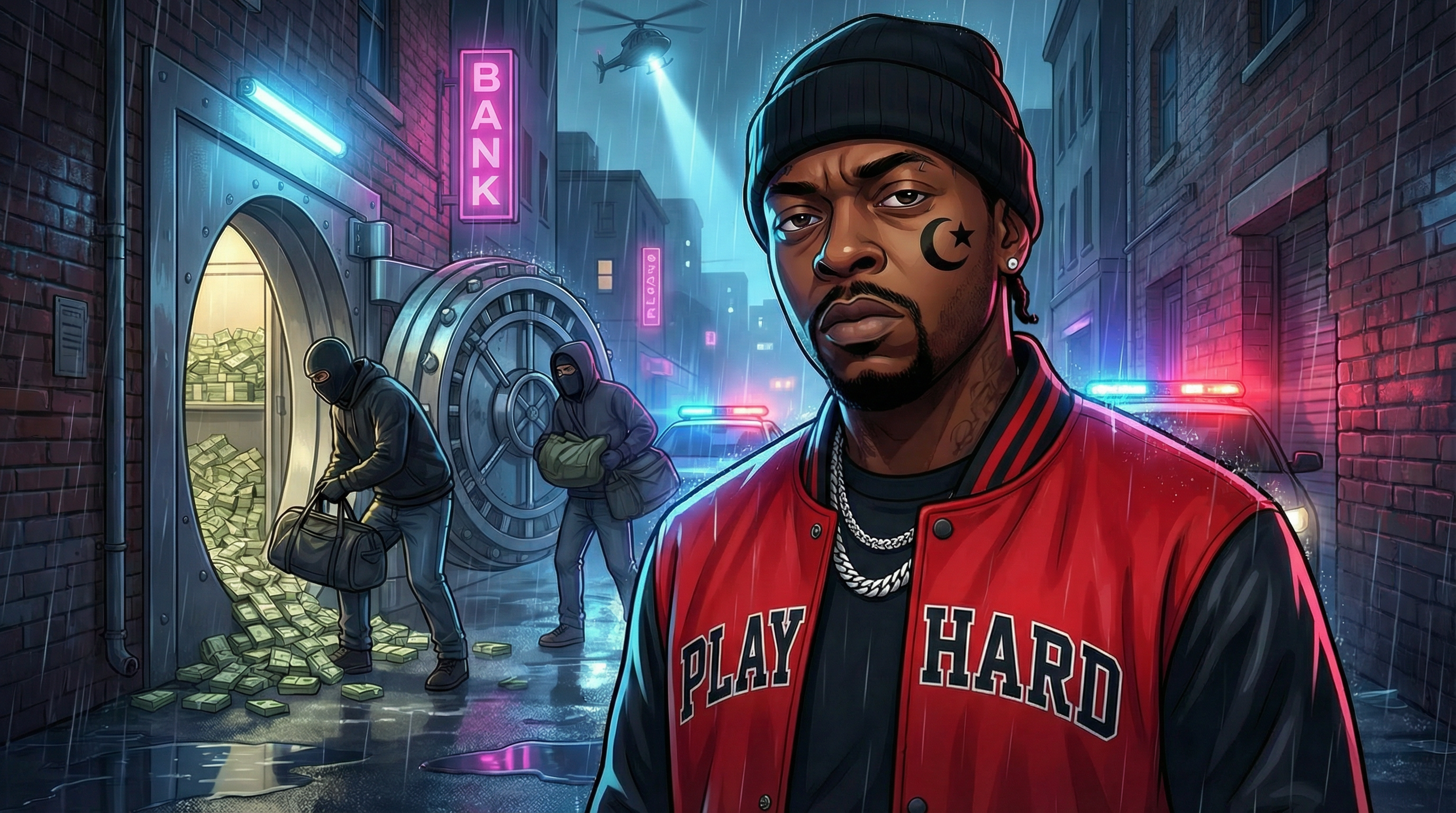 Reference image 4 for NANO_BANANA_PRO generation