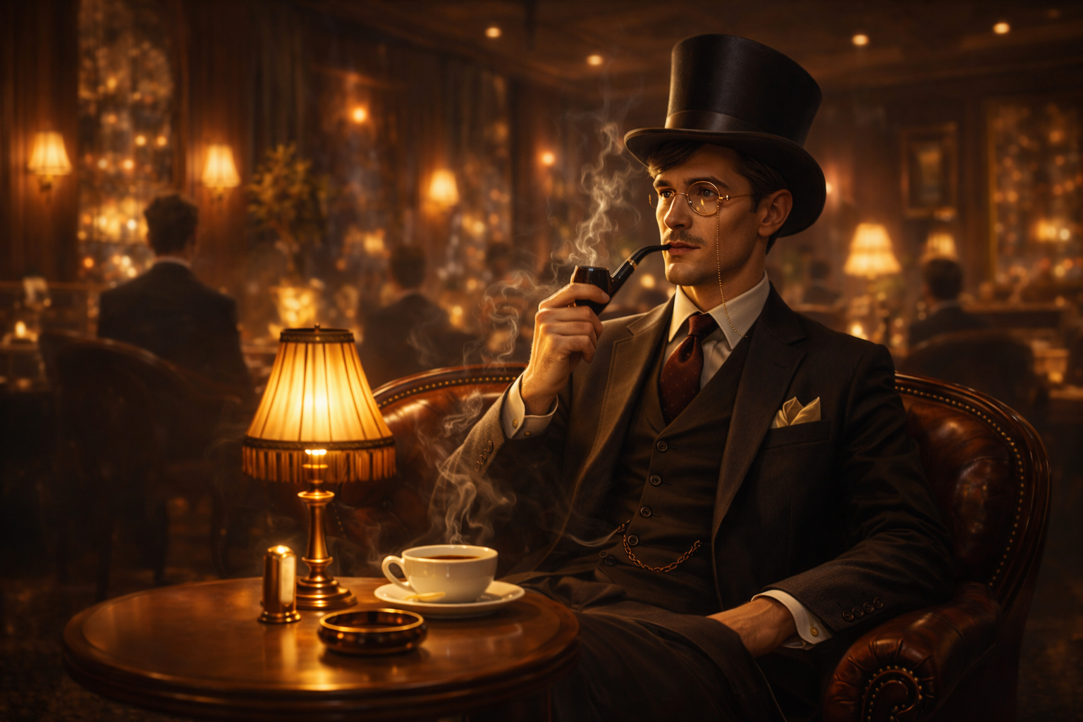 Reference image 1 for PIKA_2_2 generation