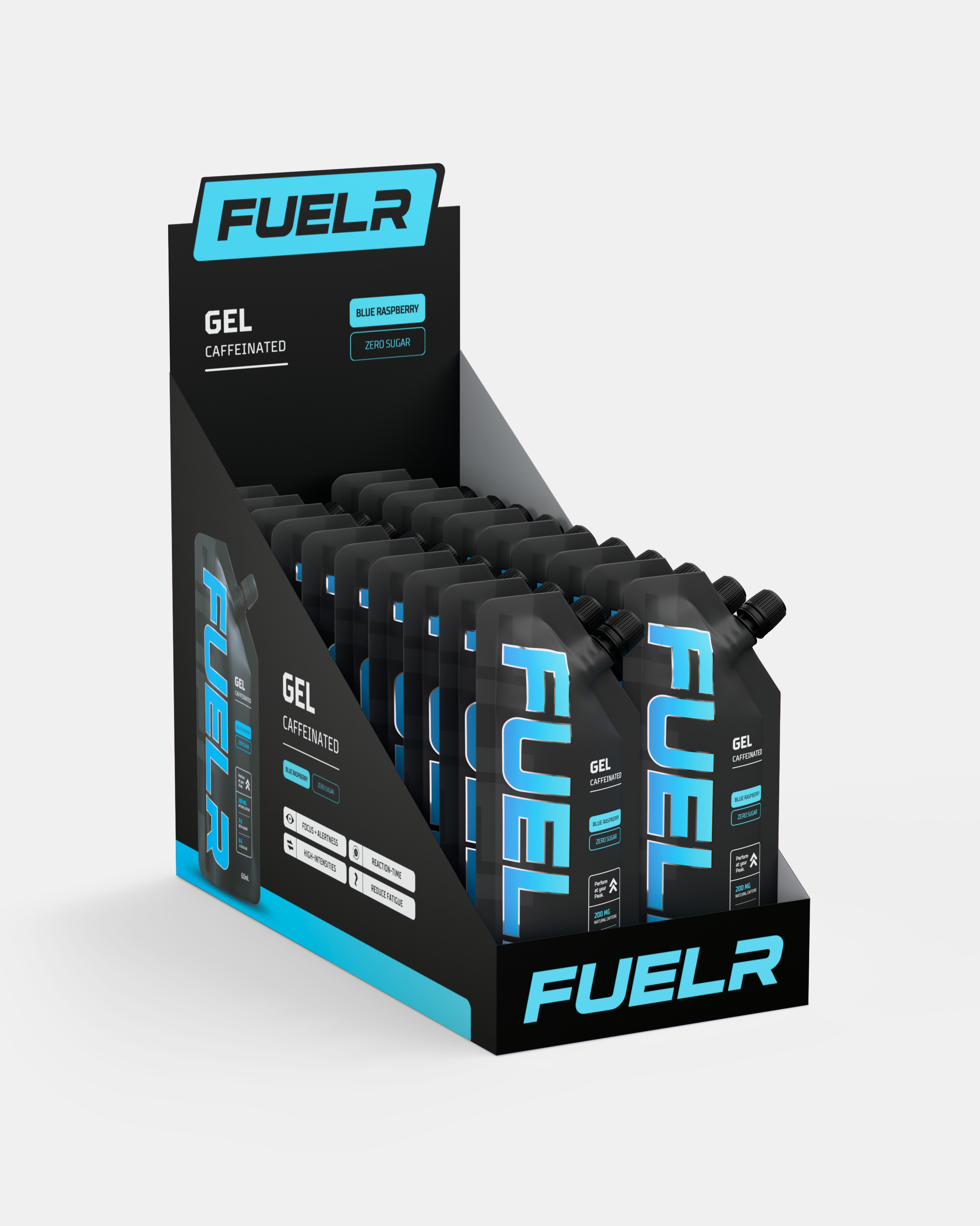 Reference image 7 for NANO_BANANA_PRO generation