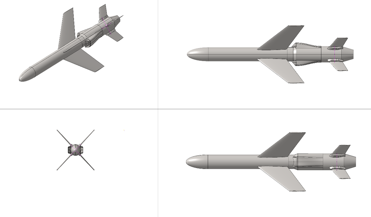 Reference image 1 for SORA_2_PRO generation