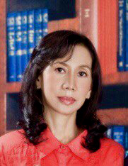 Reference image 2 for WERYAI_IMAGE_2_0 generation