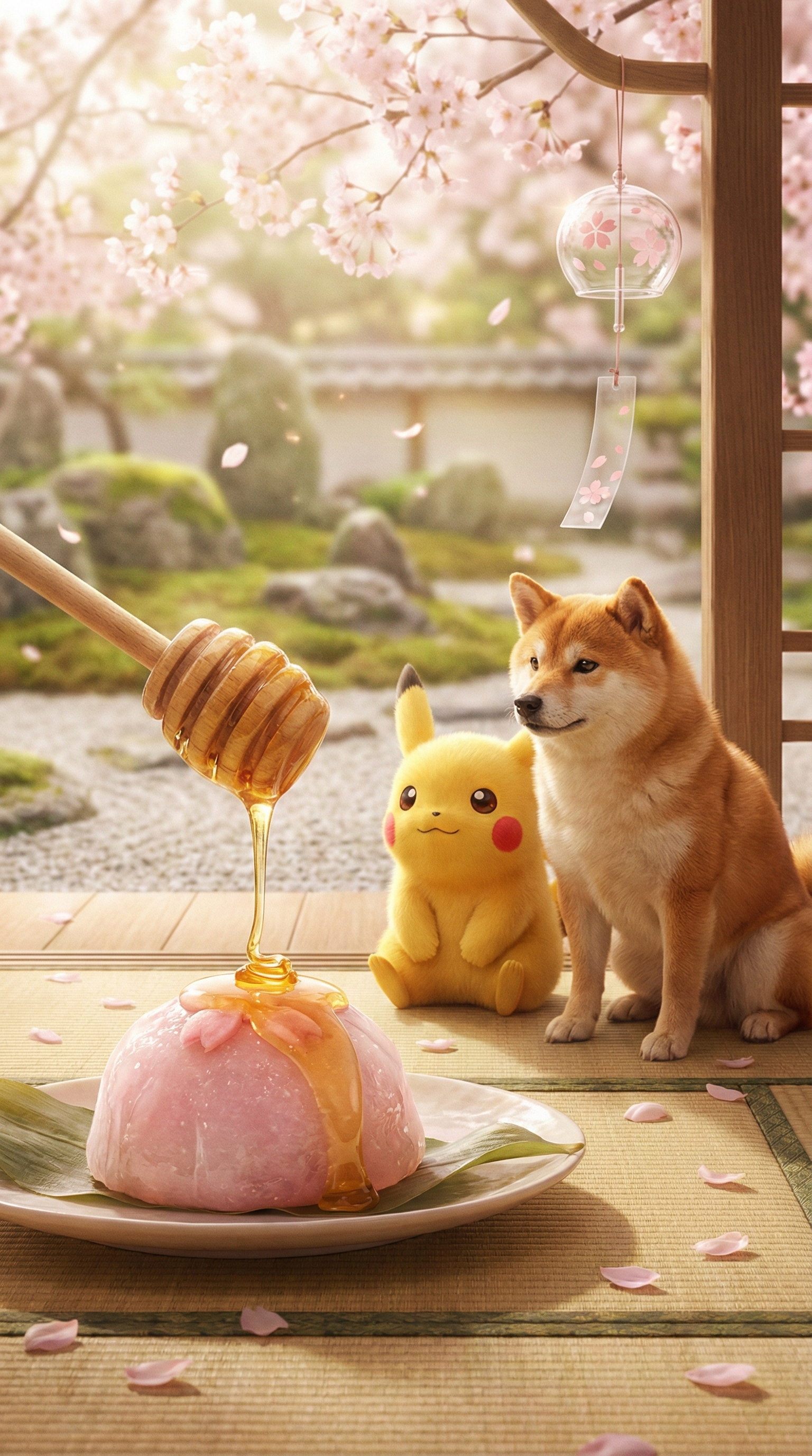 Reference image 1 for DOUBAO_1_5_PRO generation