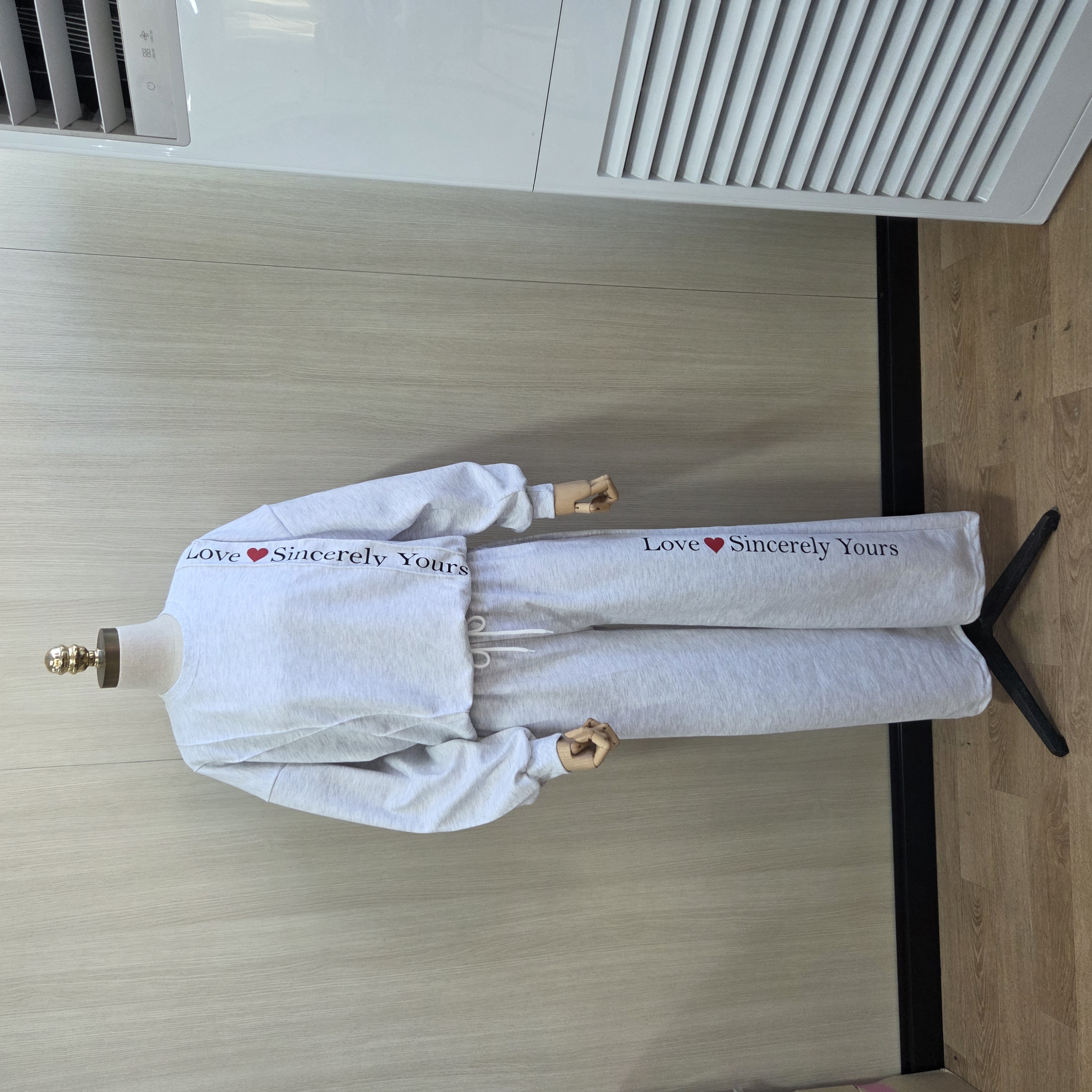 Reference image 3 for NANO_BANANA_PRO generation