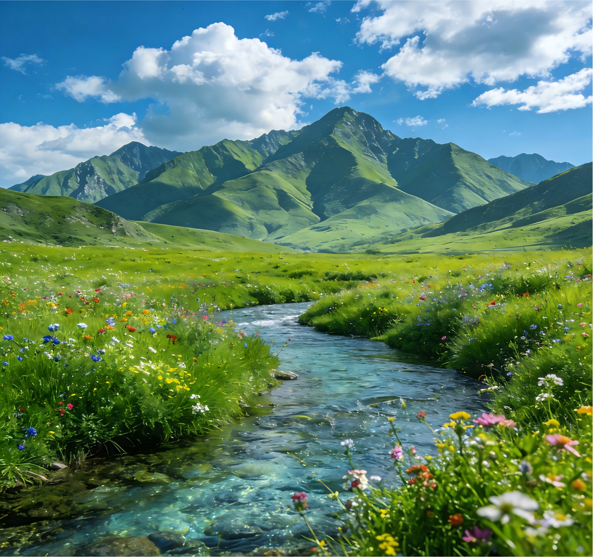 Reference image 1 for SEEDANCE_1_LITE generation