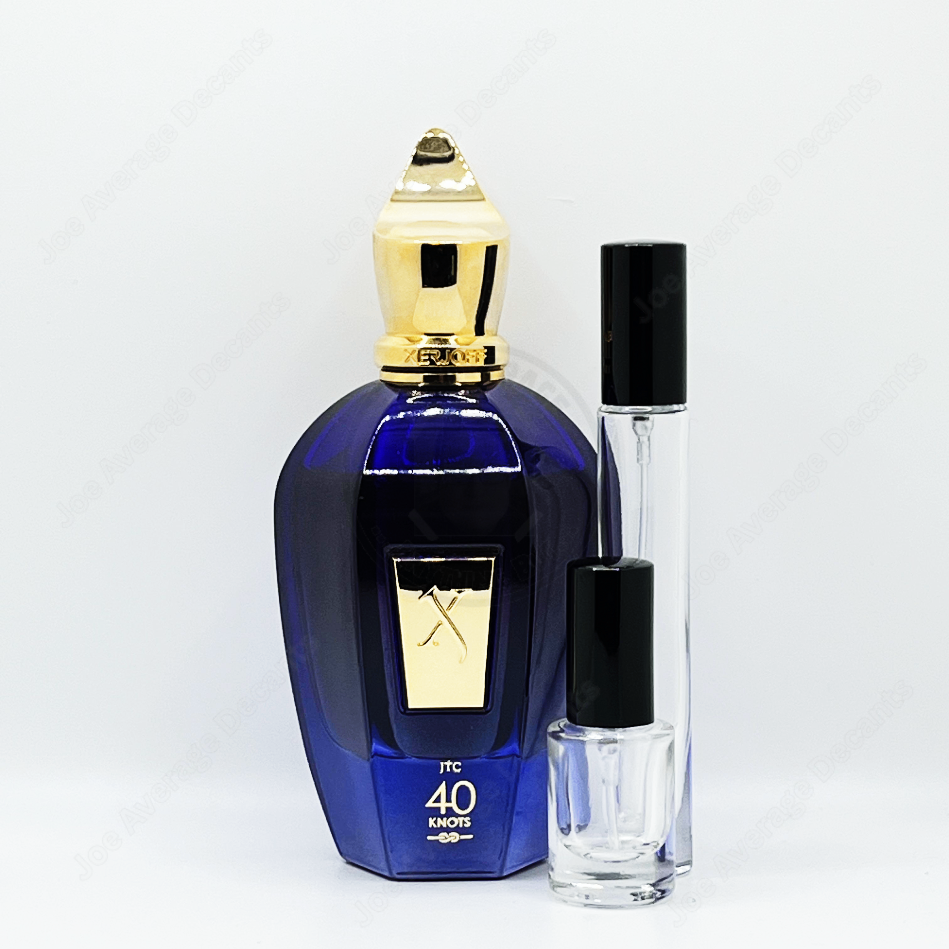 Reference image 1 for VEO_3_1 generation