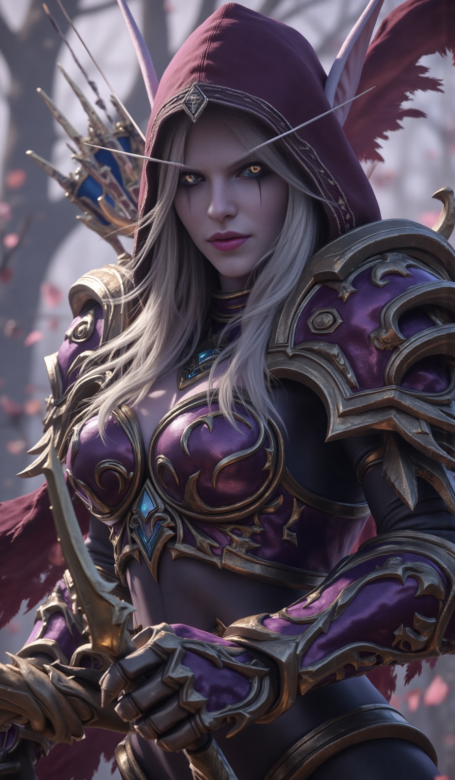 Reference image 1 for SEEDANCE_1_PRO_FAST generation