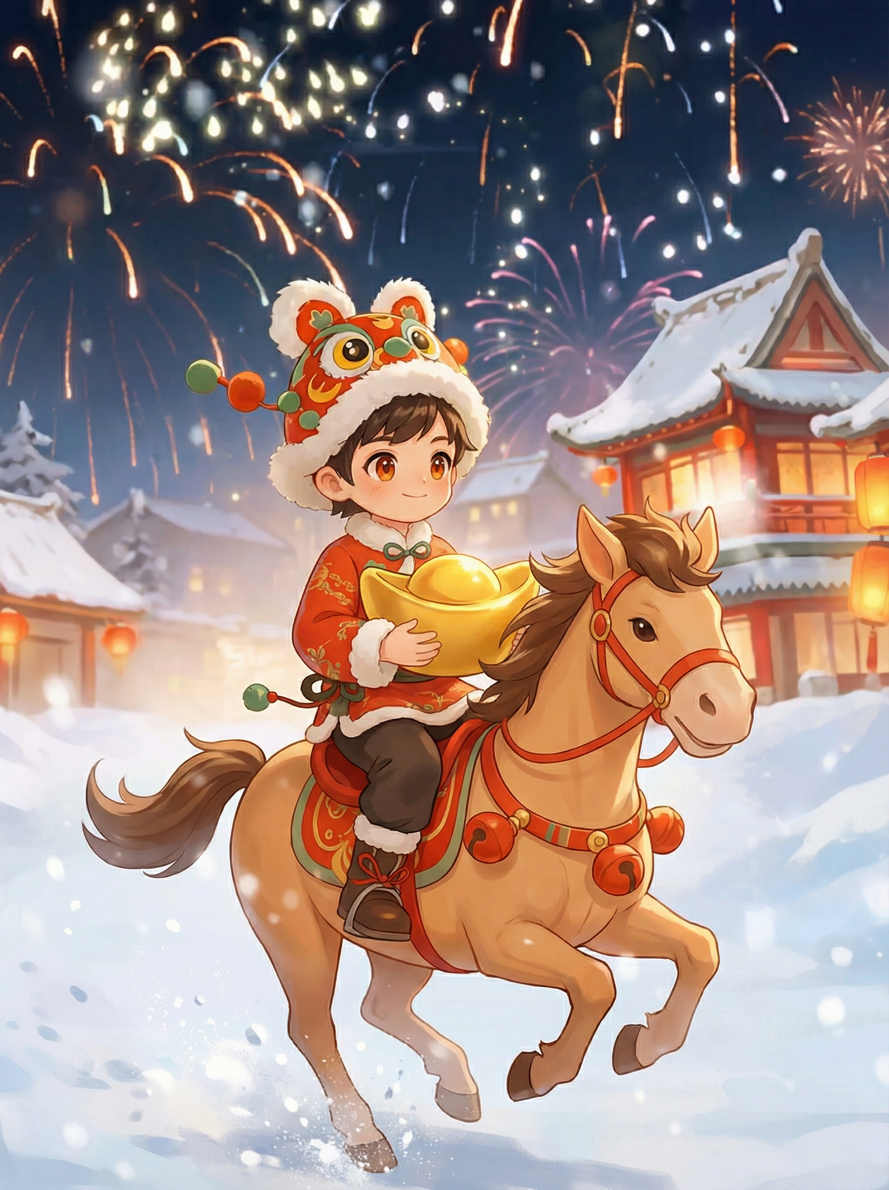 Reference image 1 for NANO_BANANA_PRO generation