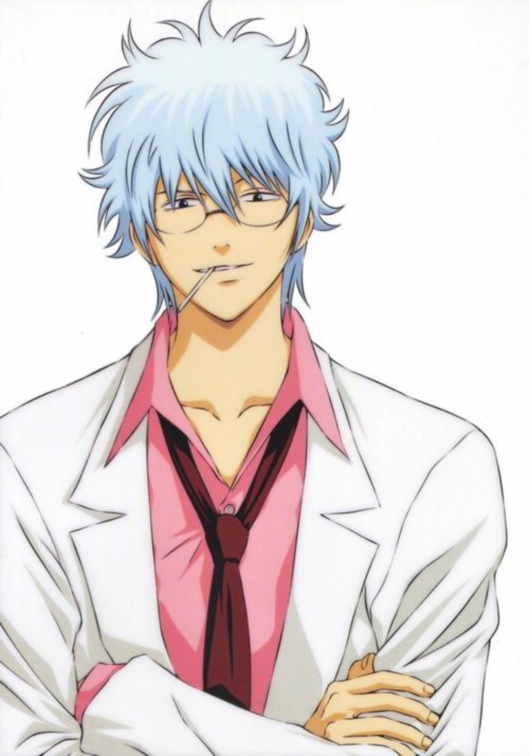 Reference image 1 for WAN_2_6 generation